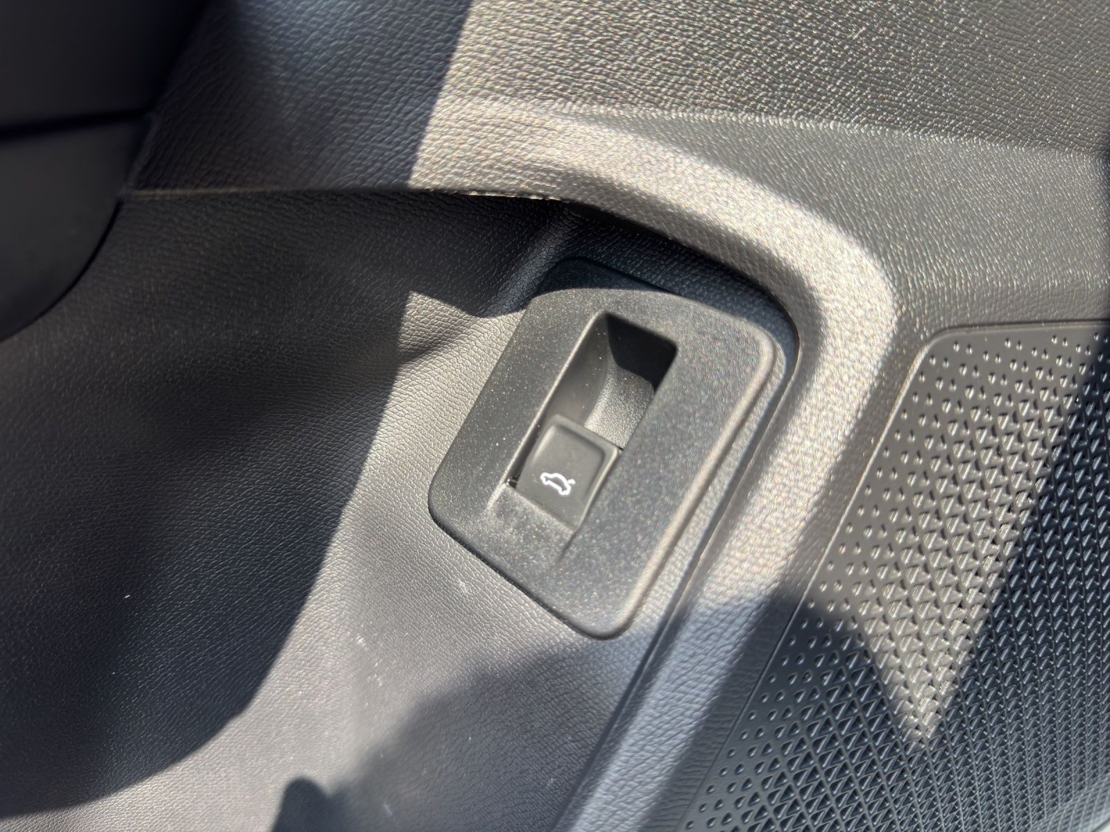 Cupra Formentor – Bild 16