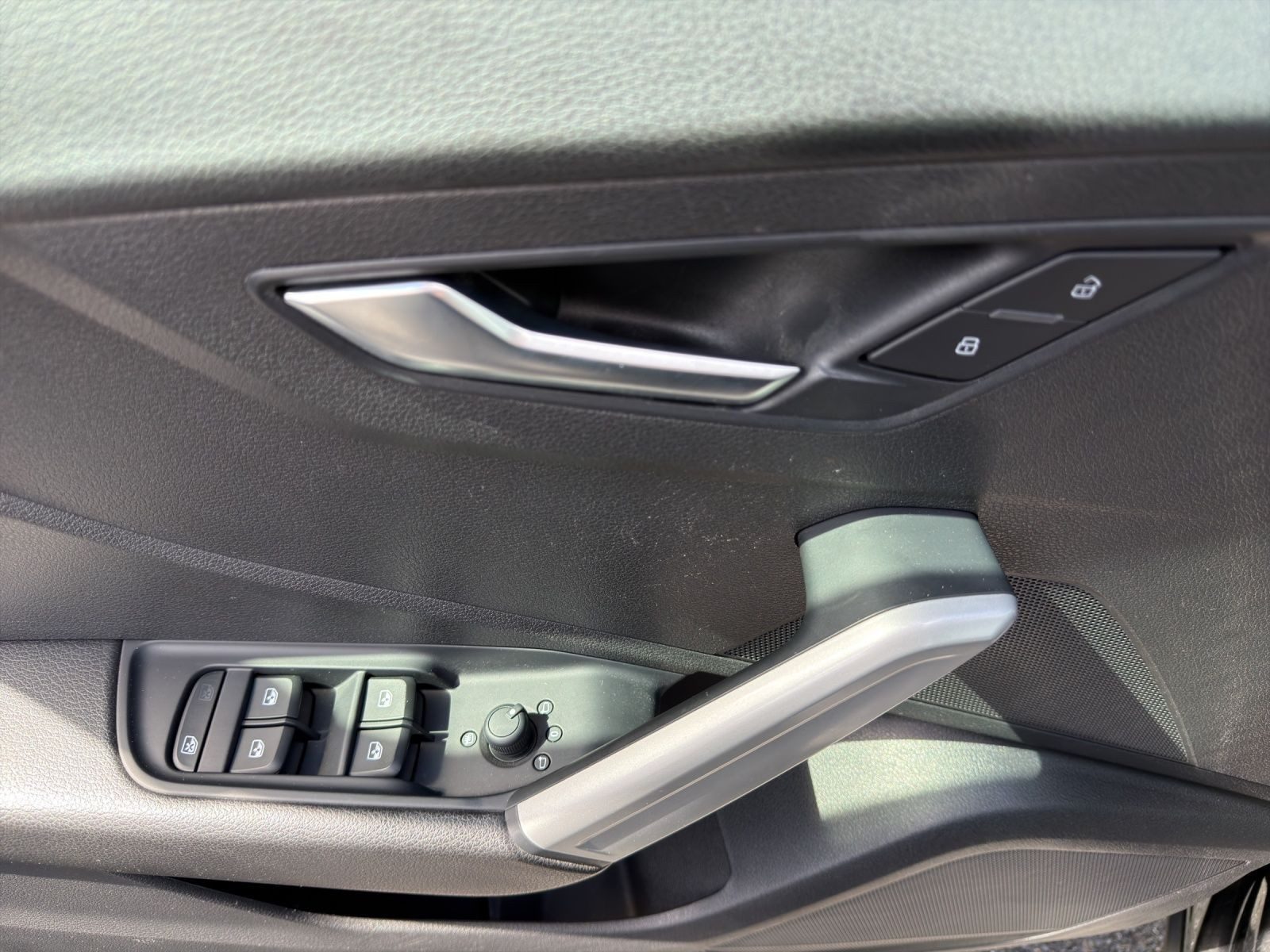 Audi Q2 – Bild 8