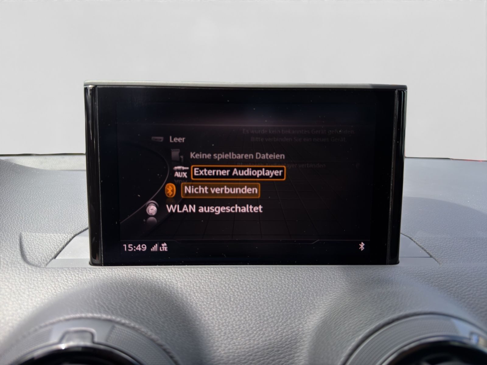 Audi Q2 – Bild 16