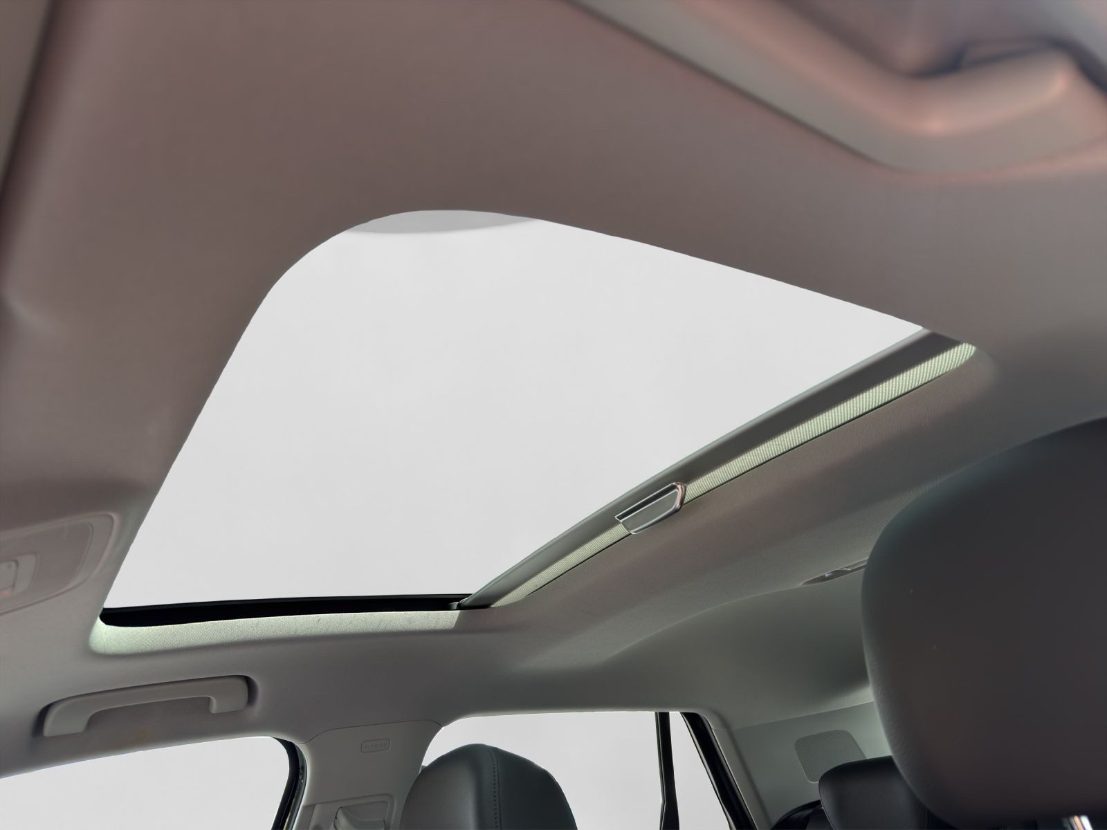 Audi Q2 – Bild 18