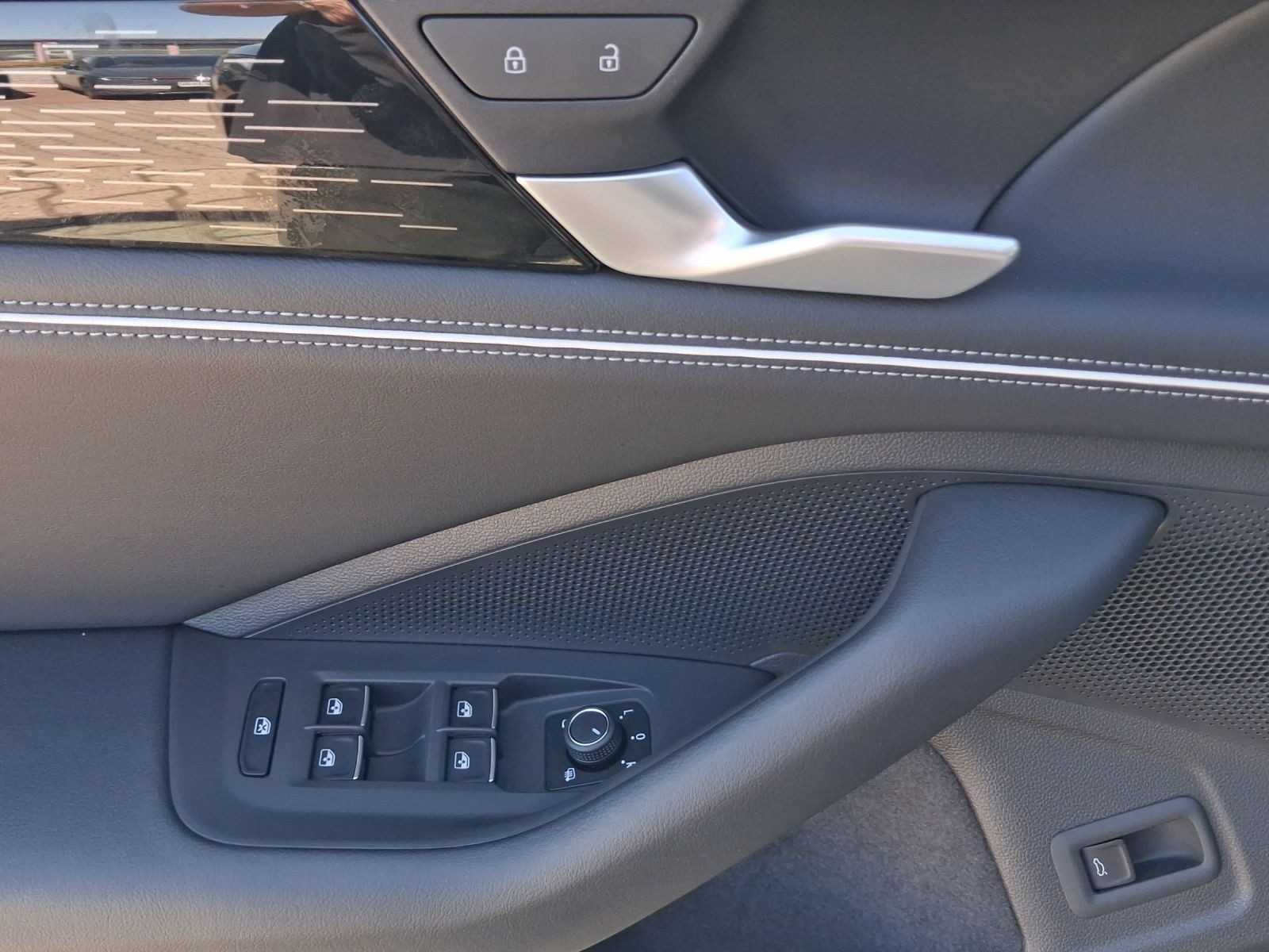 Volkswagen Passat Variant – Foto 8