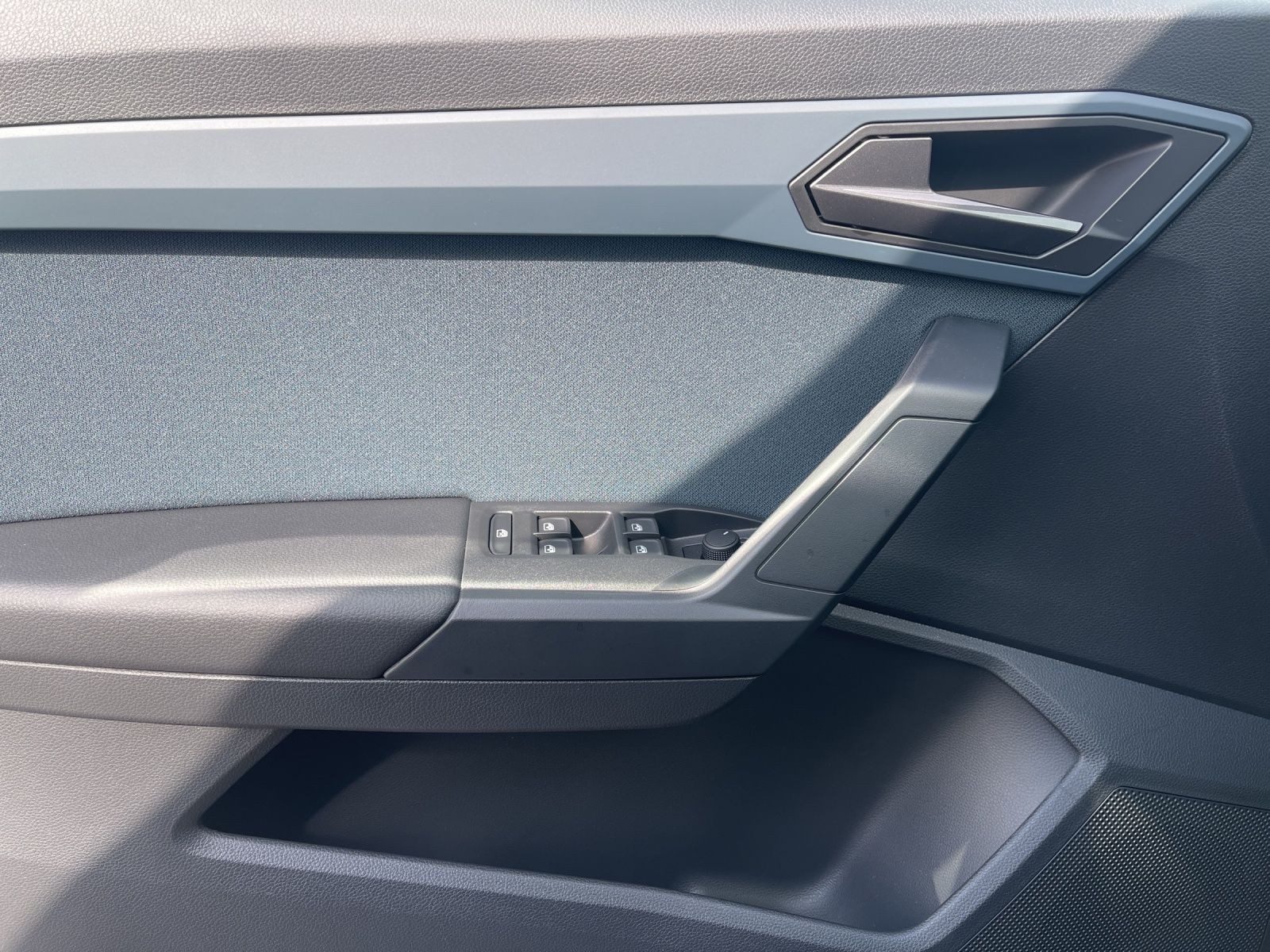 Seat Arona – Bild 8