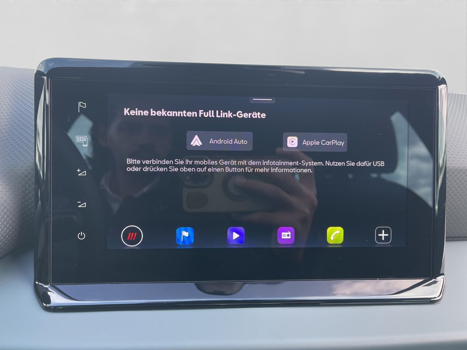 Seat Arona – Bild 15