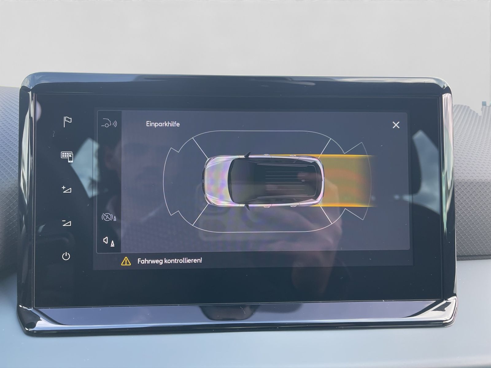 Seat Arona – Bild 18