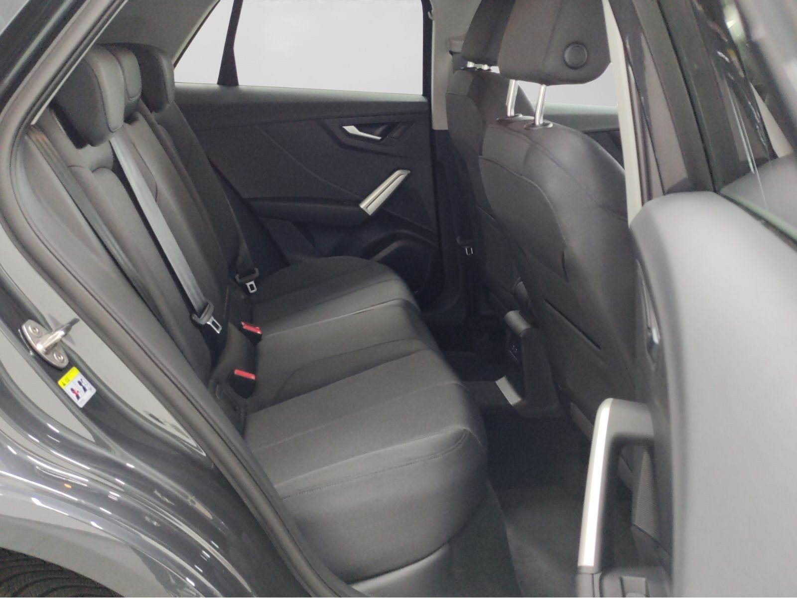 Audi Q2 – Bild 6