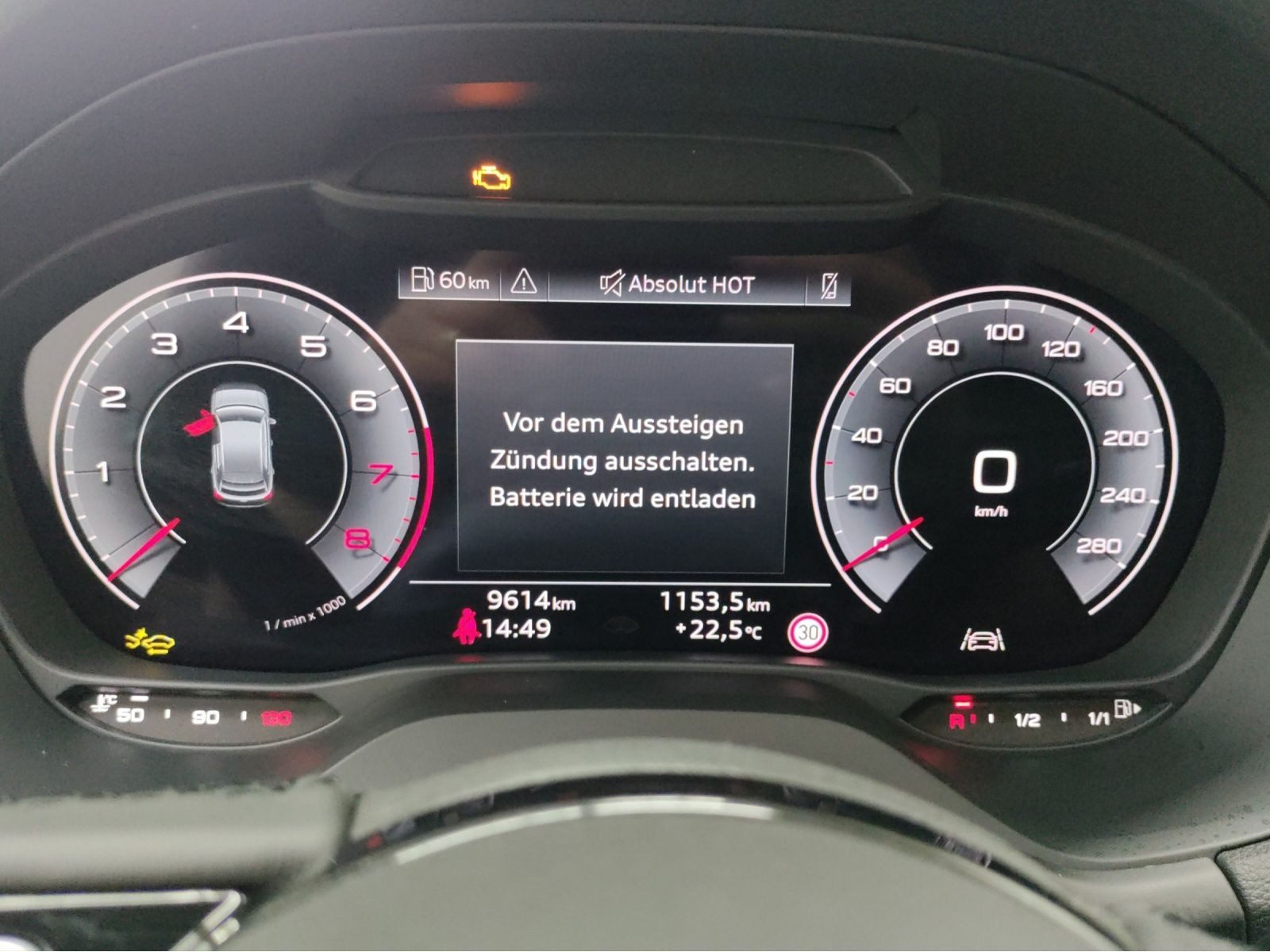 Audi Q2 – Bild 10