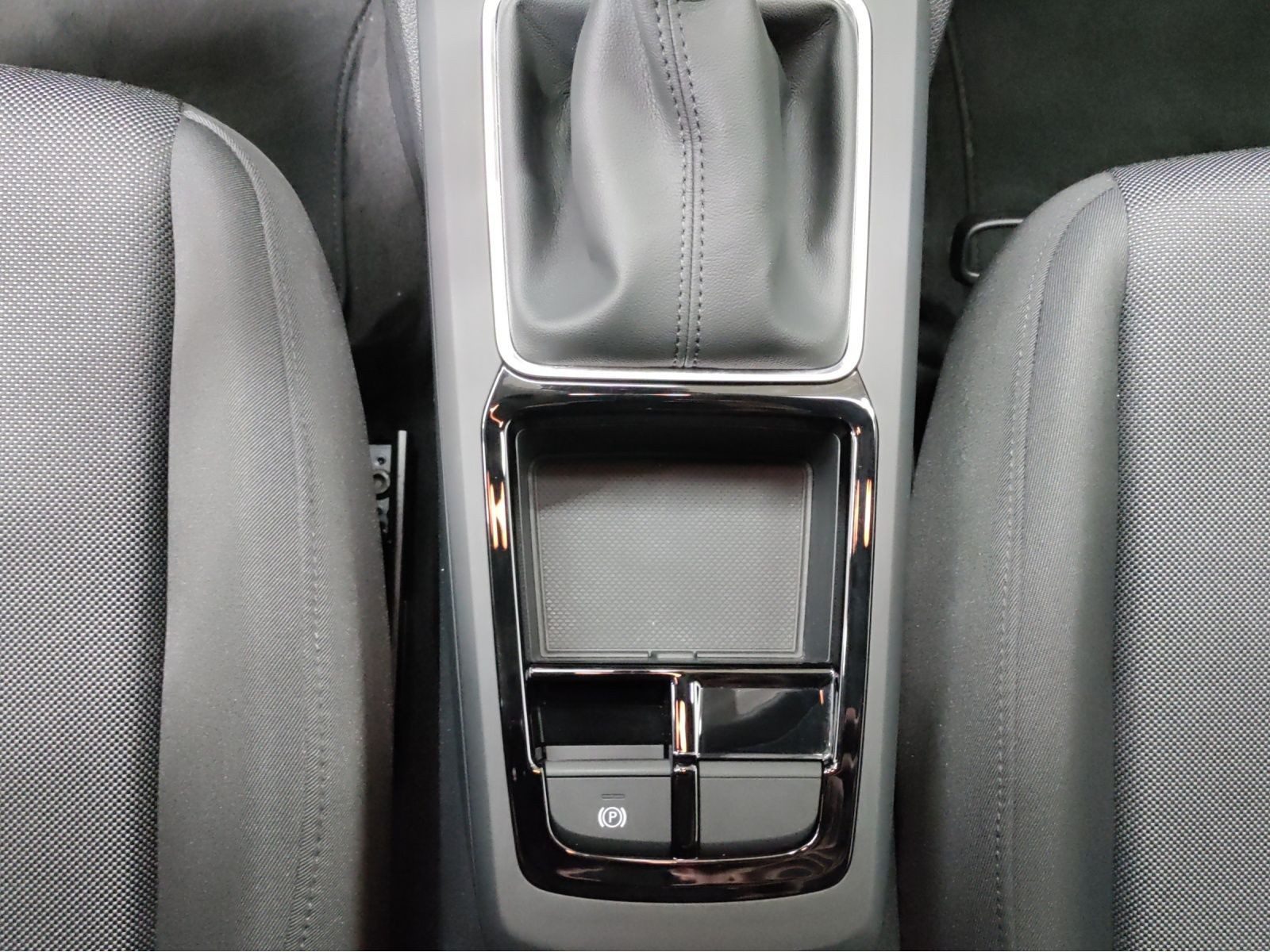 Audi Q2 – Bild 11