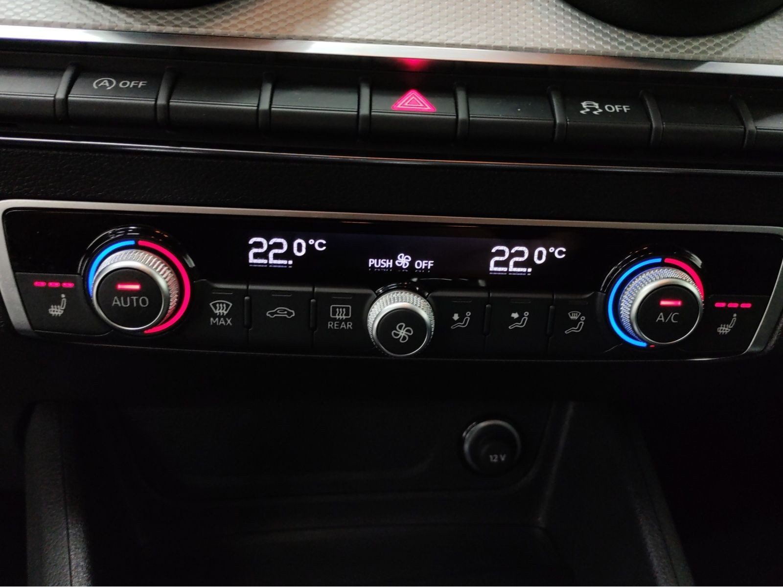 Audi Q2 – Bild 14