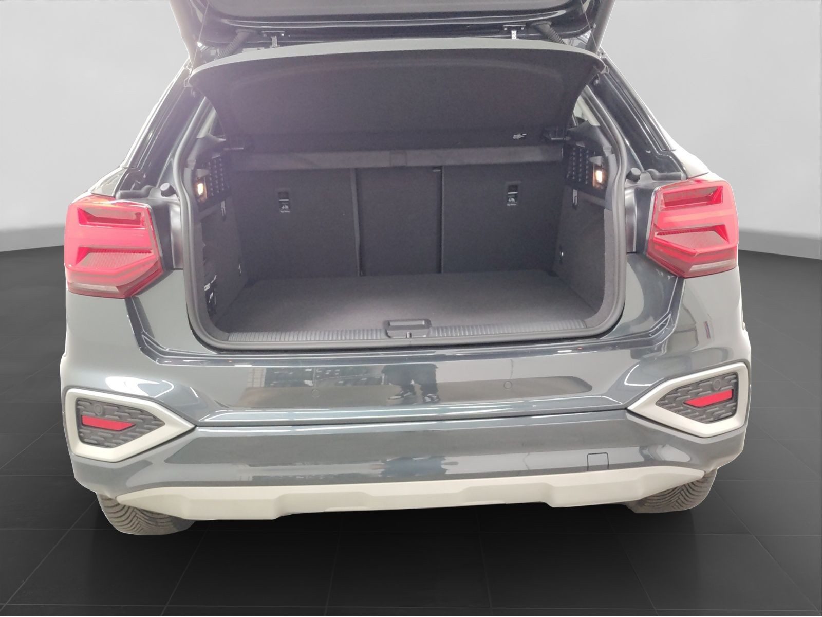 Audi Q2 – Bild 15