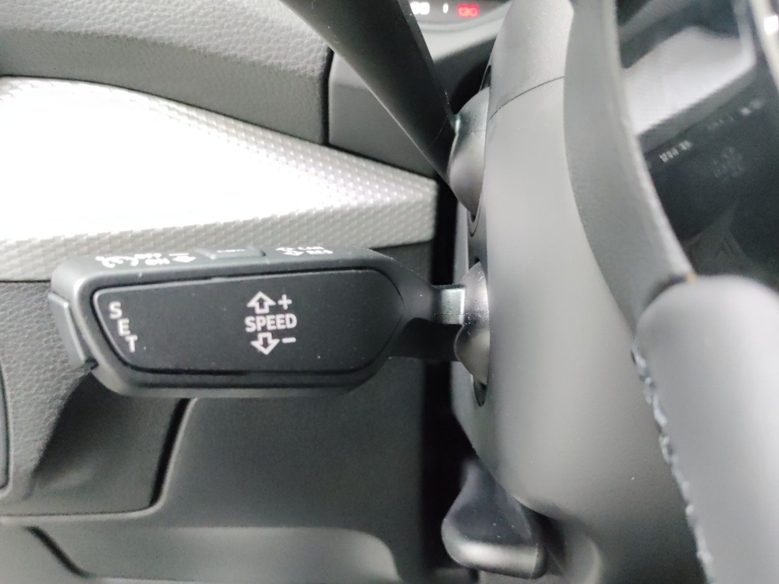 Audi Q2 – Bild 16