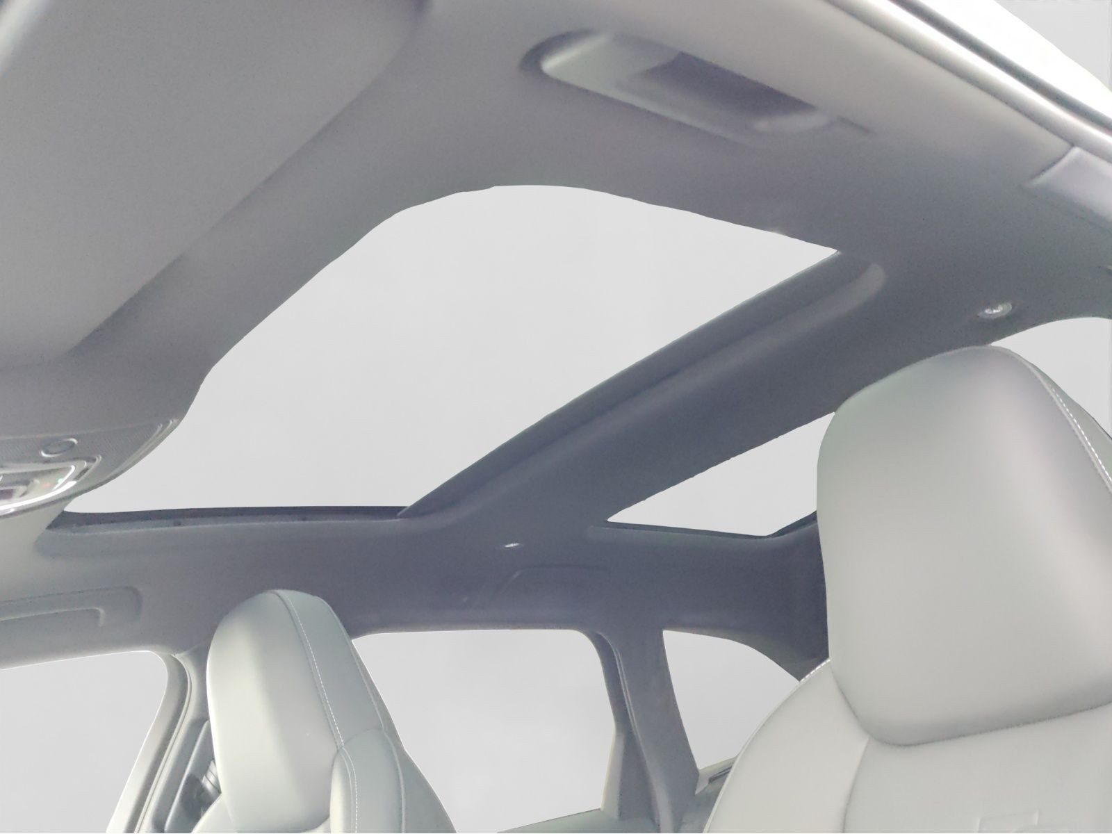 Audi S6 Avant – Foto 18