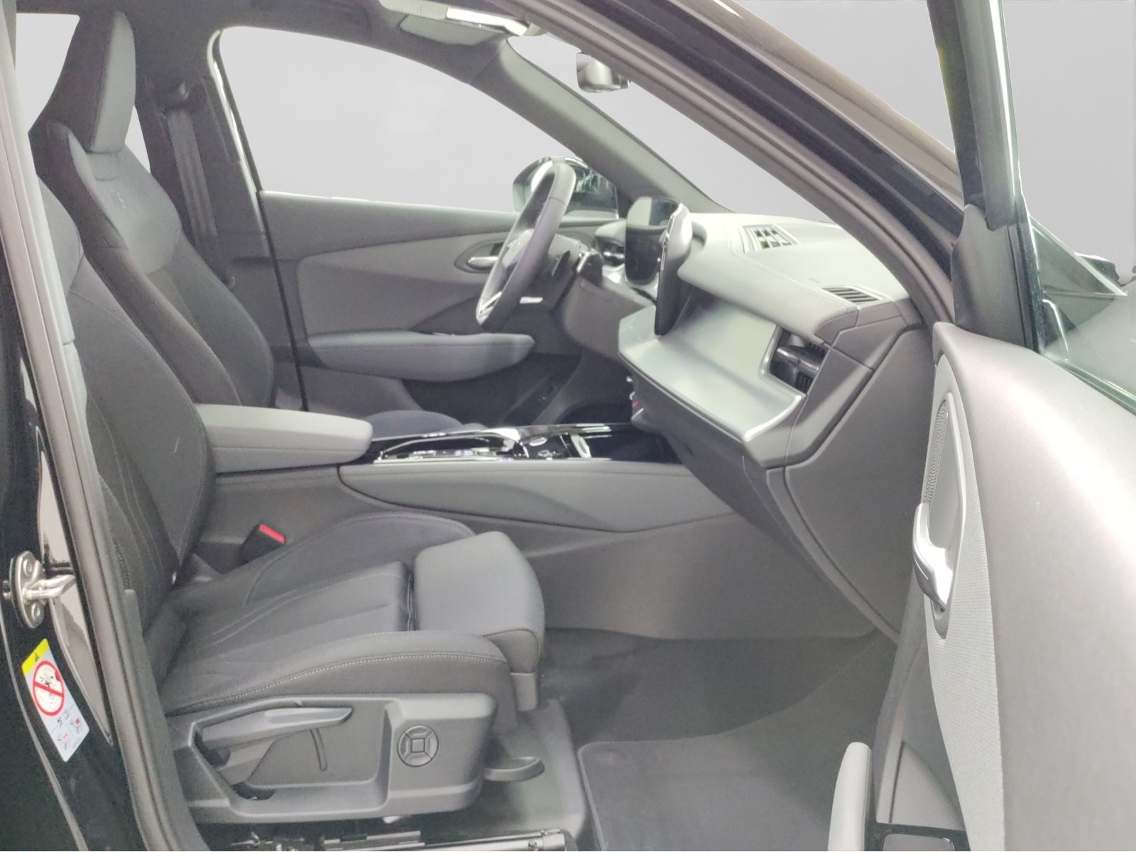 Audi Q3 – Foto 4