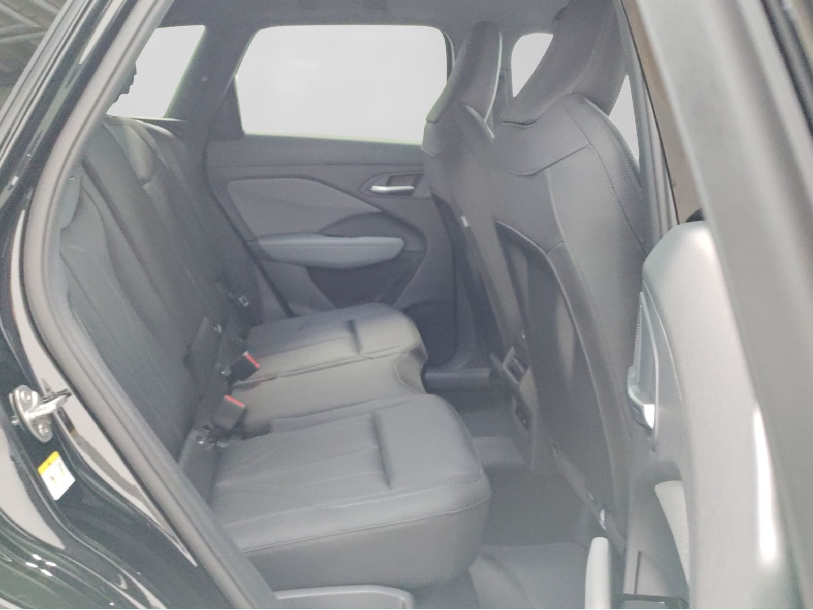Audi Q3 – Foto 6