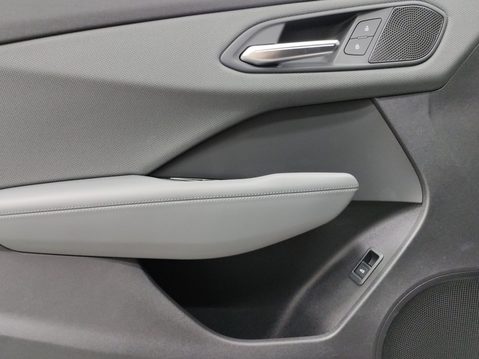 Audi Q3 – Foto 8