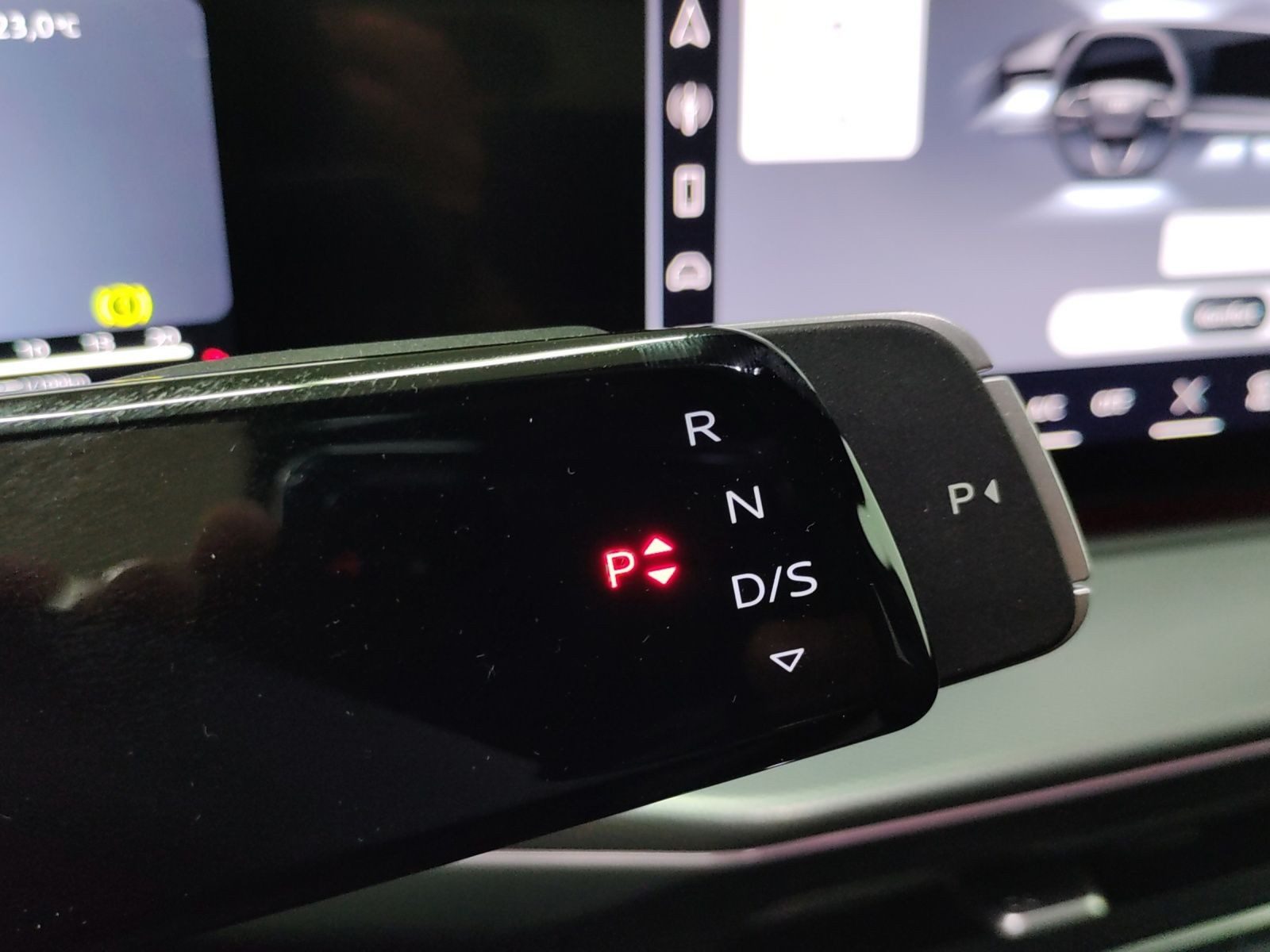 Audi Q3 – Foto 18