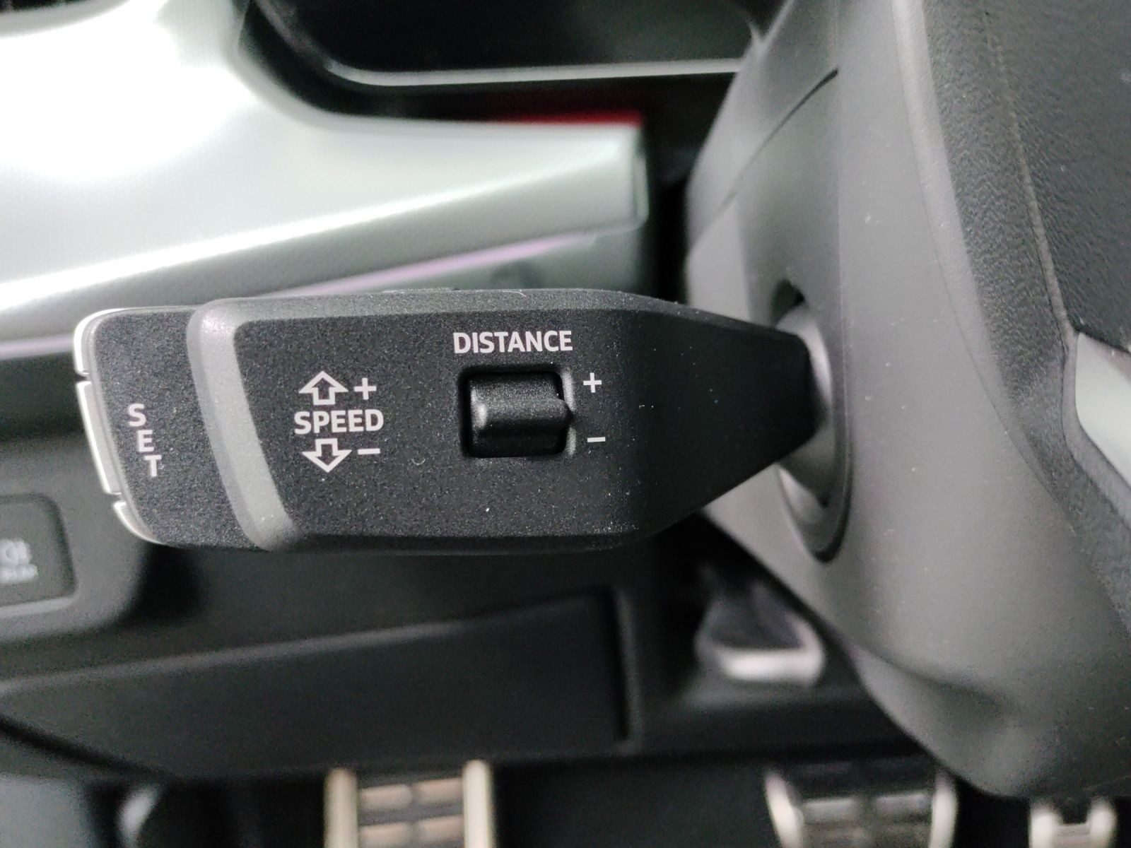 Audi Q3 – Foto 19
