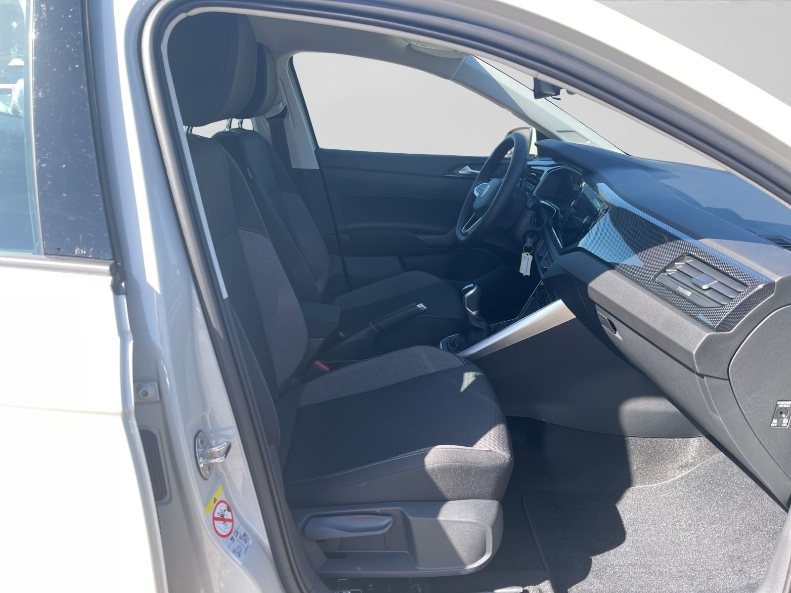 Volkswagen Polo – Foto 4