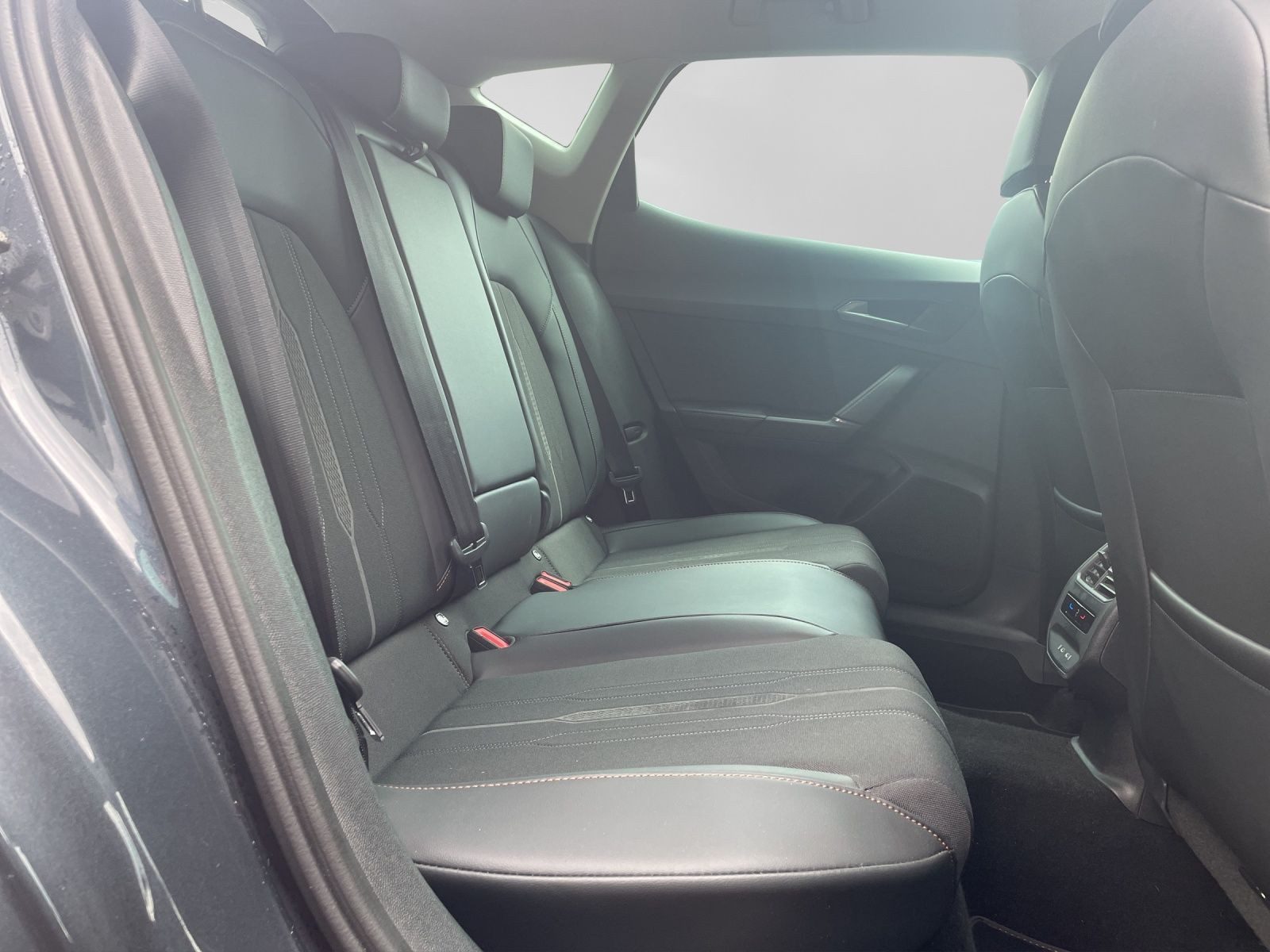 Cupra Formentor – Bild 7