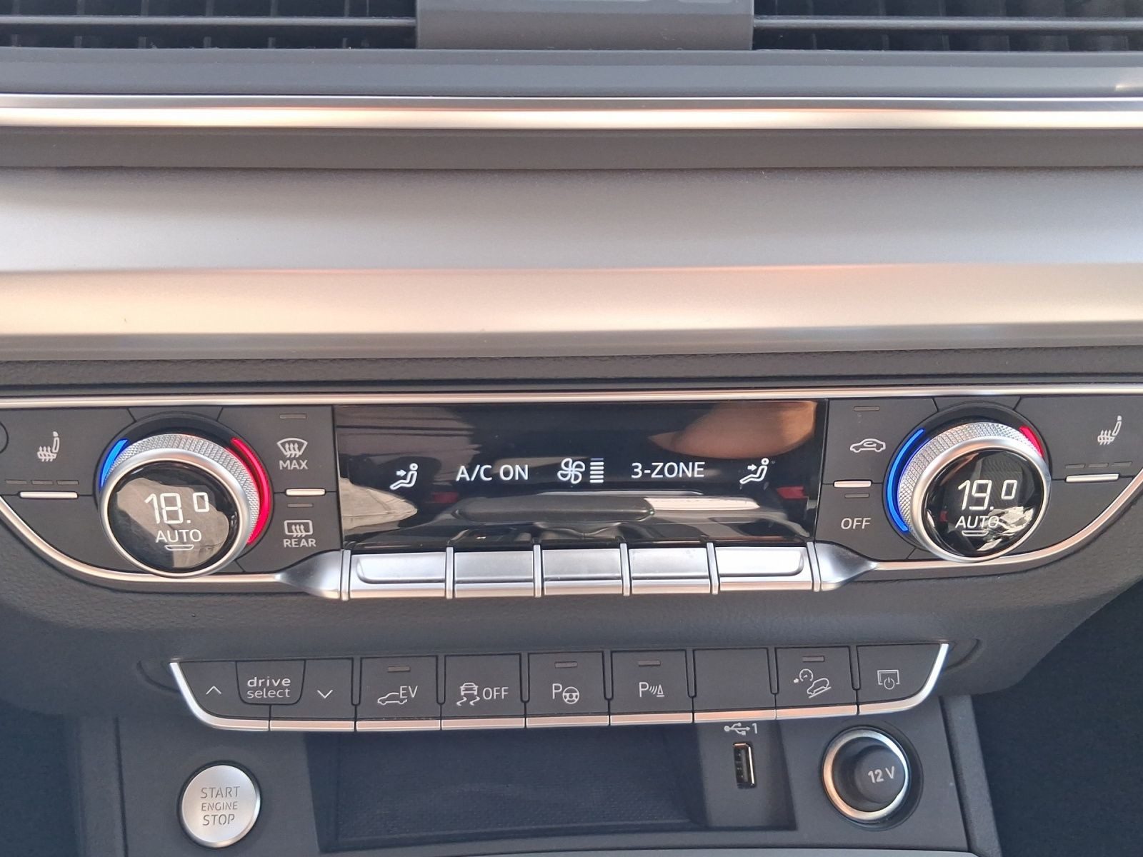 Audi Q5 – Bild 16
