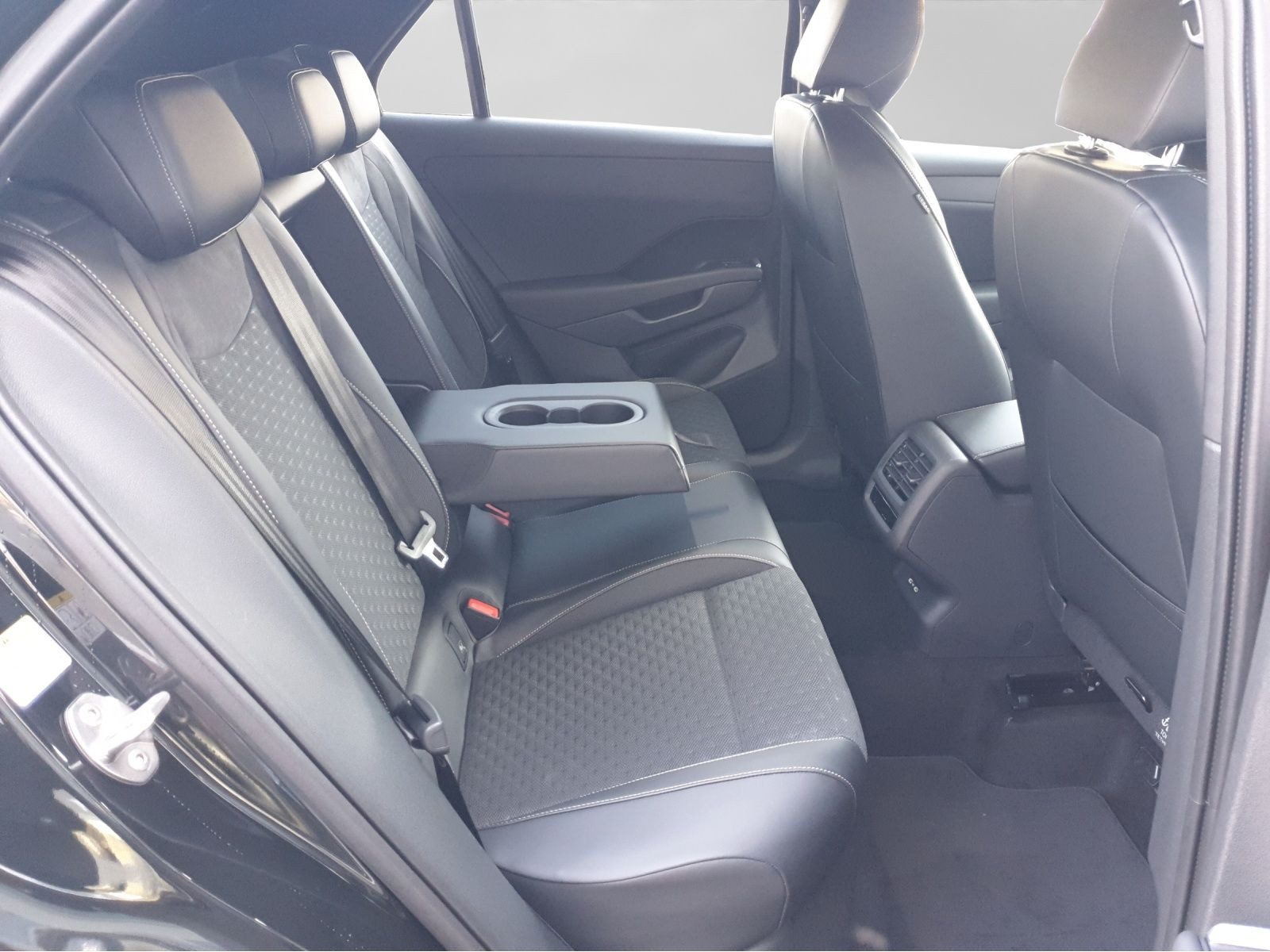 Volkswagen T-Roc – Bild 6