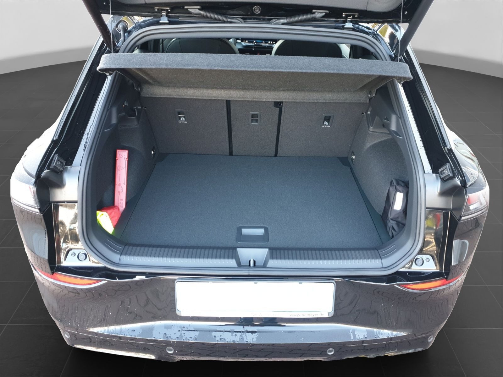 Volkswagen T-Roc – Bild 16