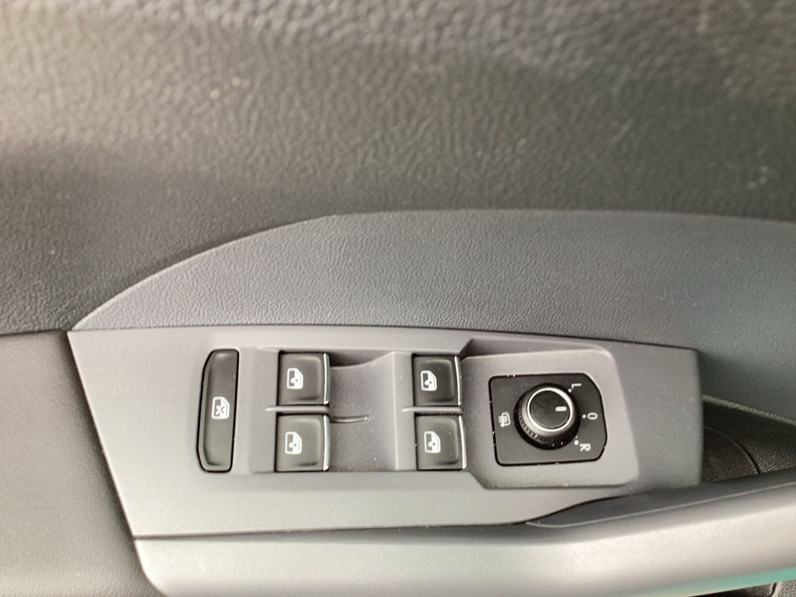 Volkswagen T-Cross – Foto 8