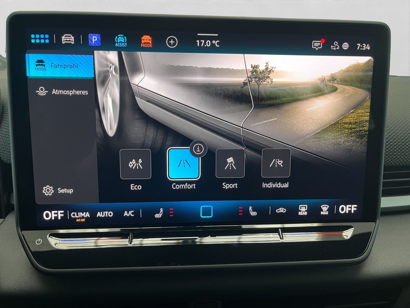Volkswagen T-Roc – Bild 16