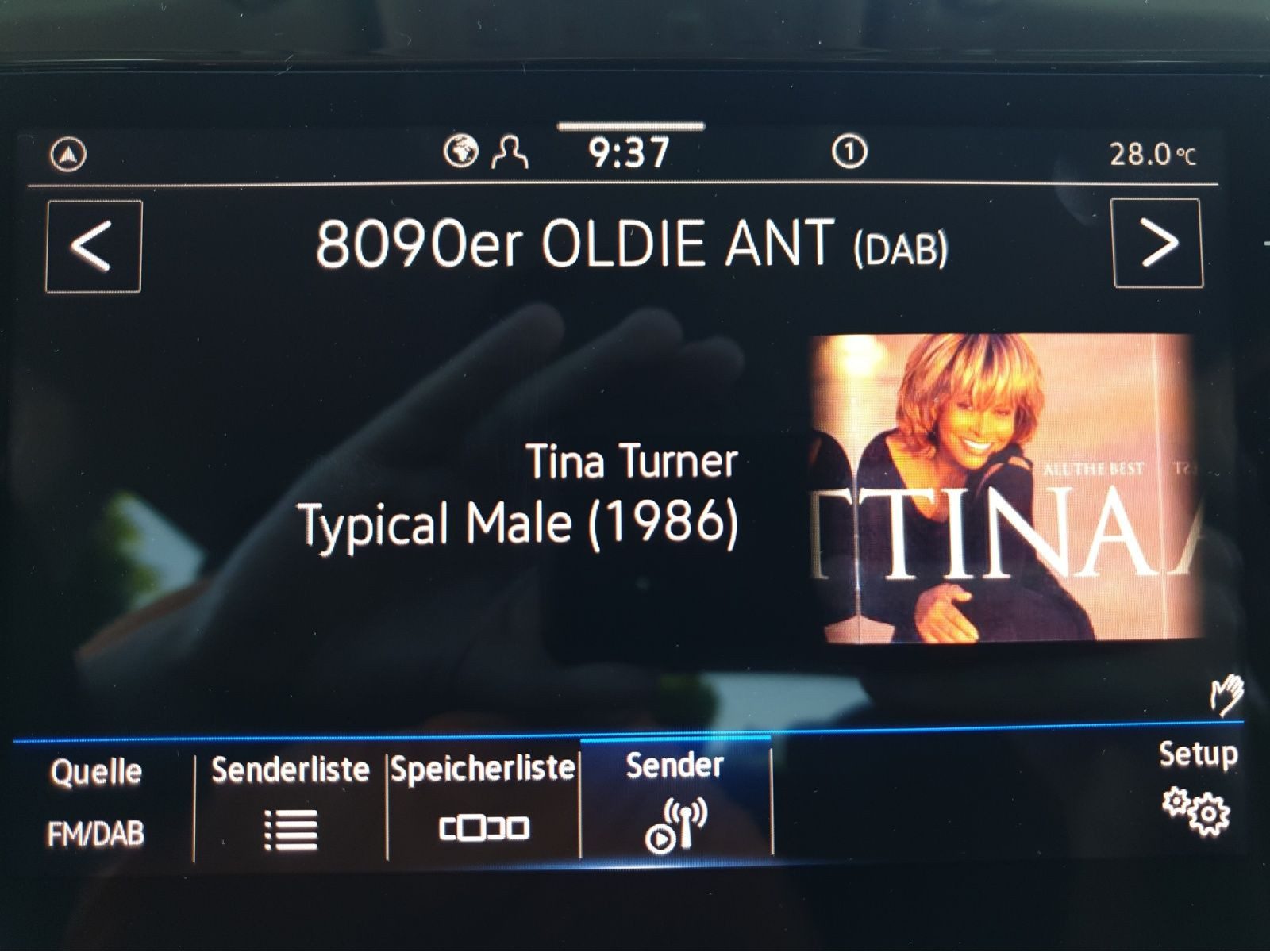 Volkswagen T-Cross – Bild 14
