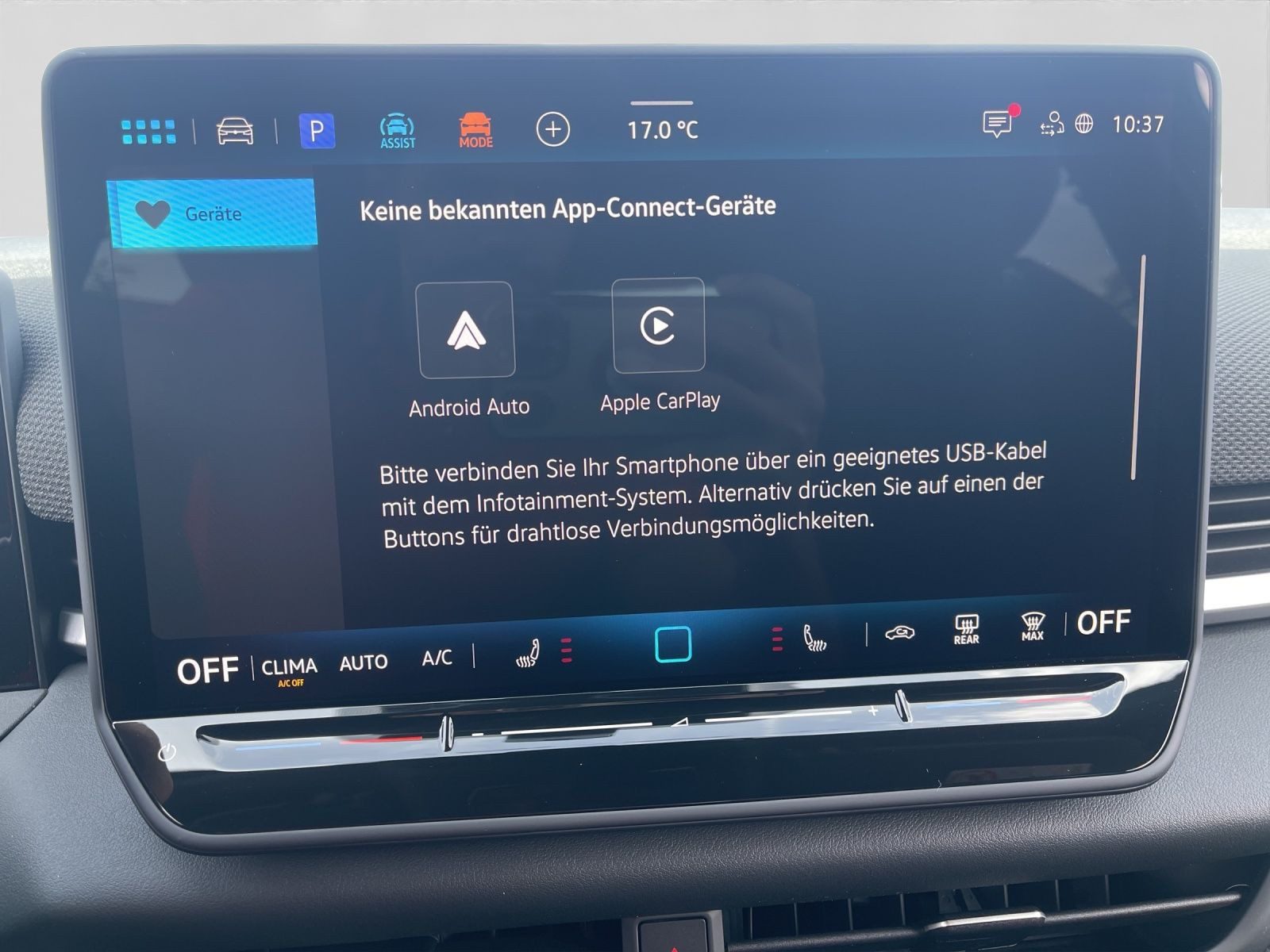 Volkswagen T-Roc – Foto 12