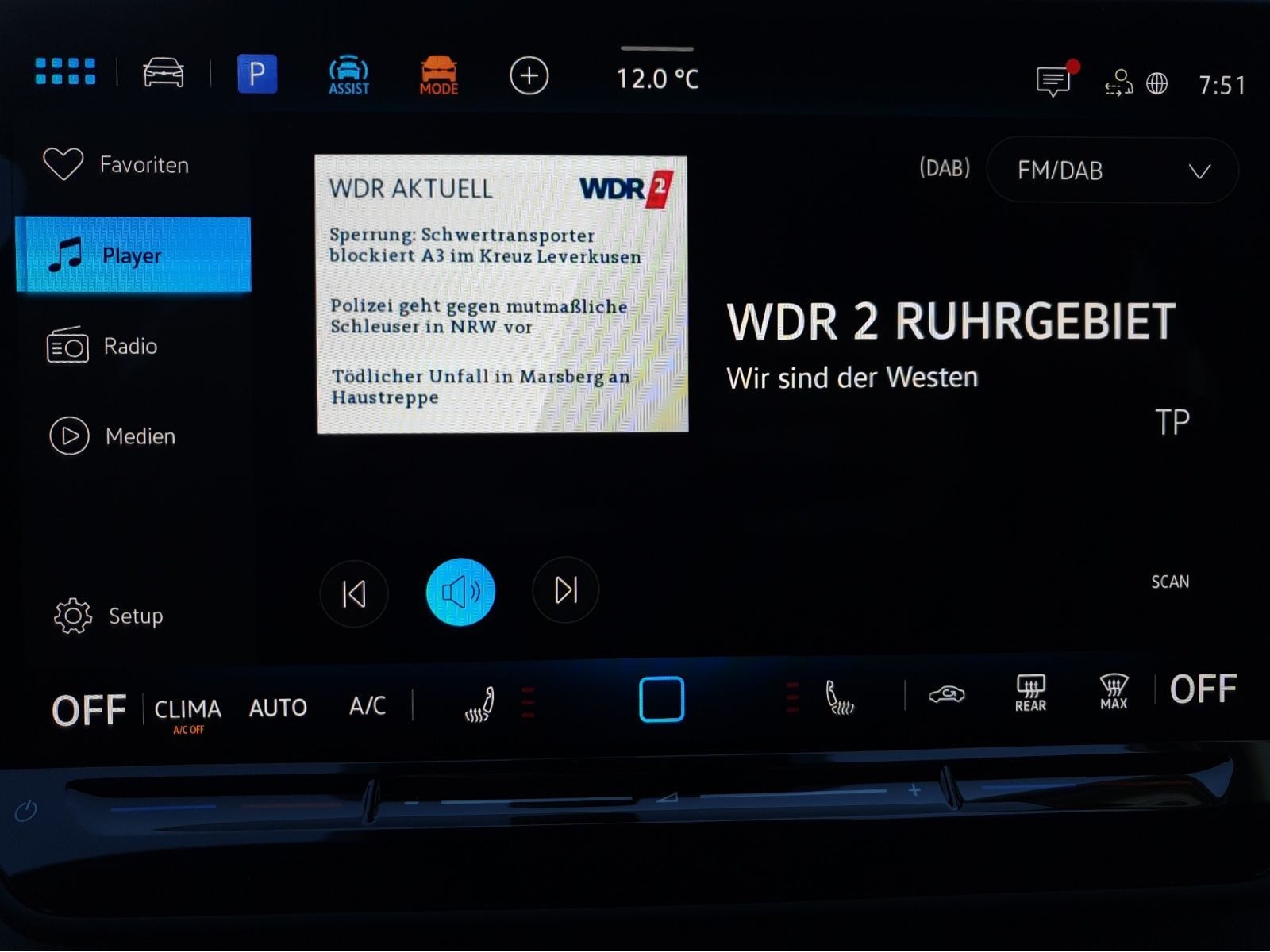 Volkswagen T-Roc – Foto 14