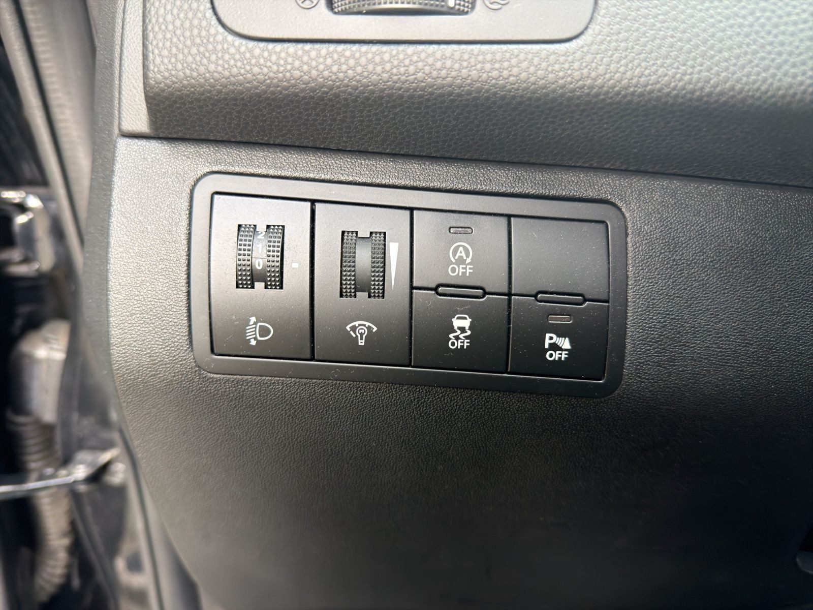 Kia Venga – Bild 14