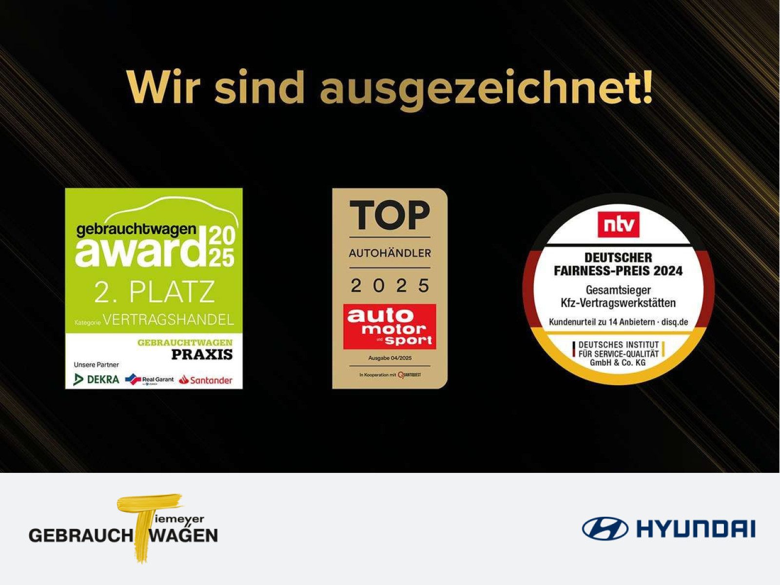 Hyundai i20 – Bild 18