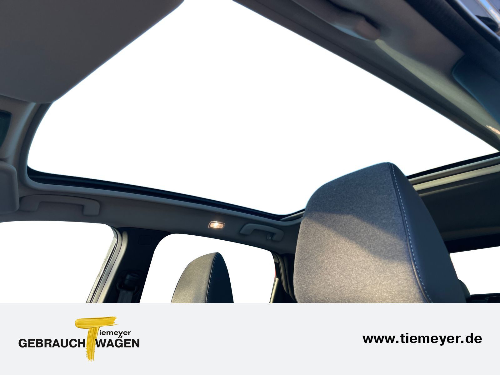 Nissan Qashqai – Bild 16