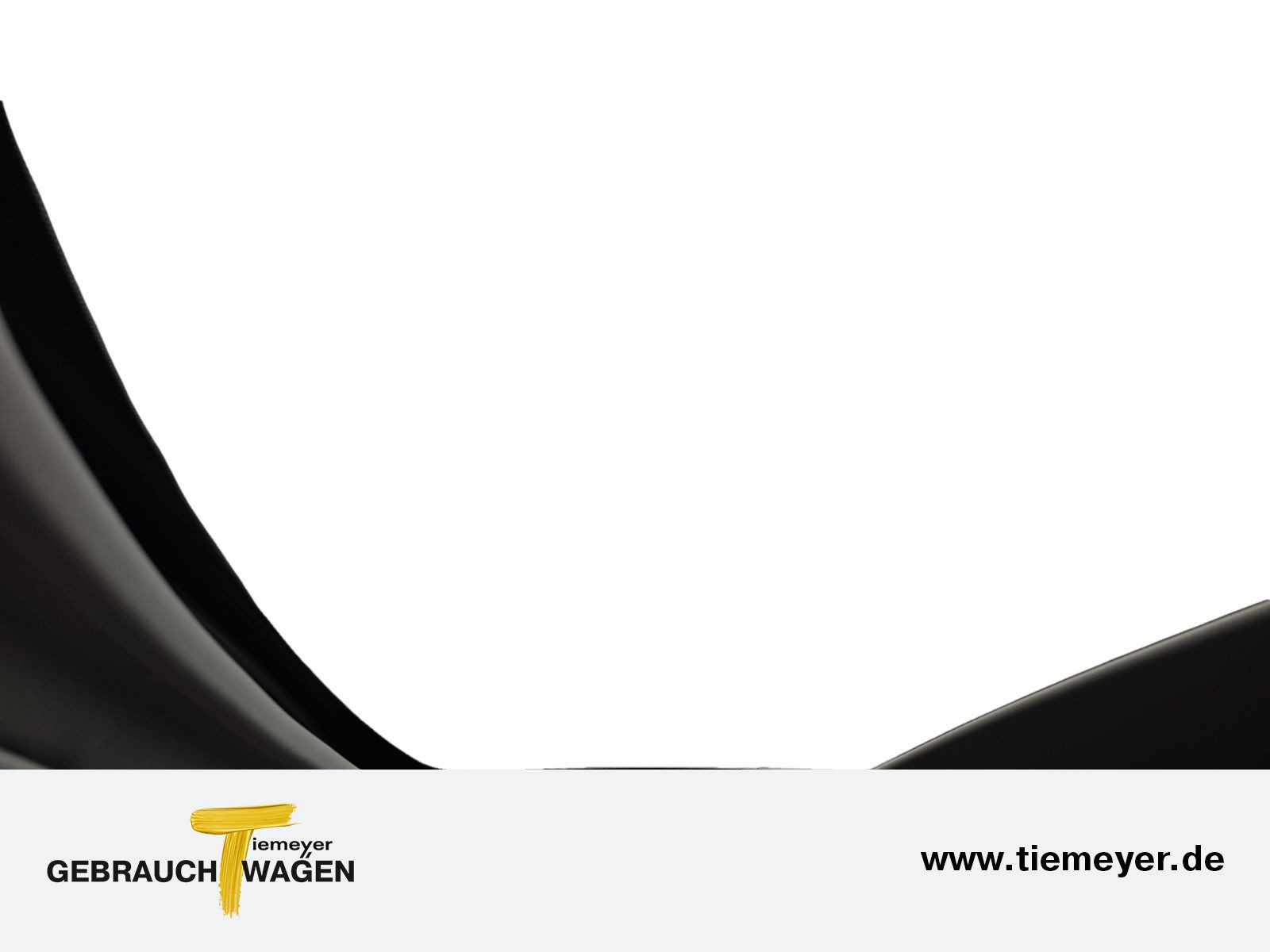 Nissan Qashqai – Bild 15