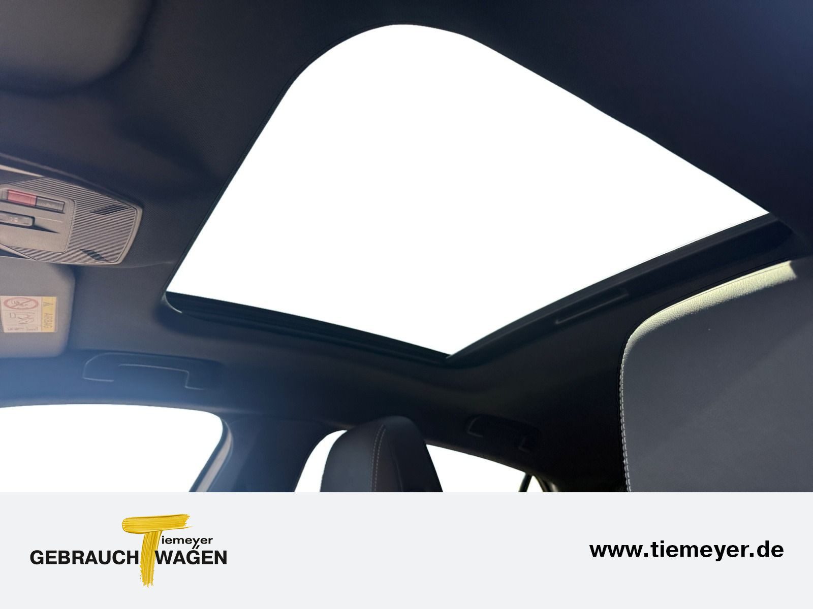 Opel Astra – Foto 15