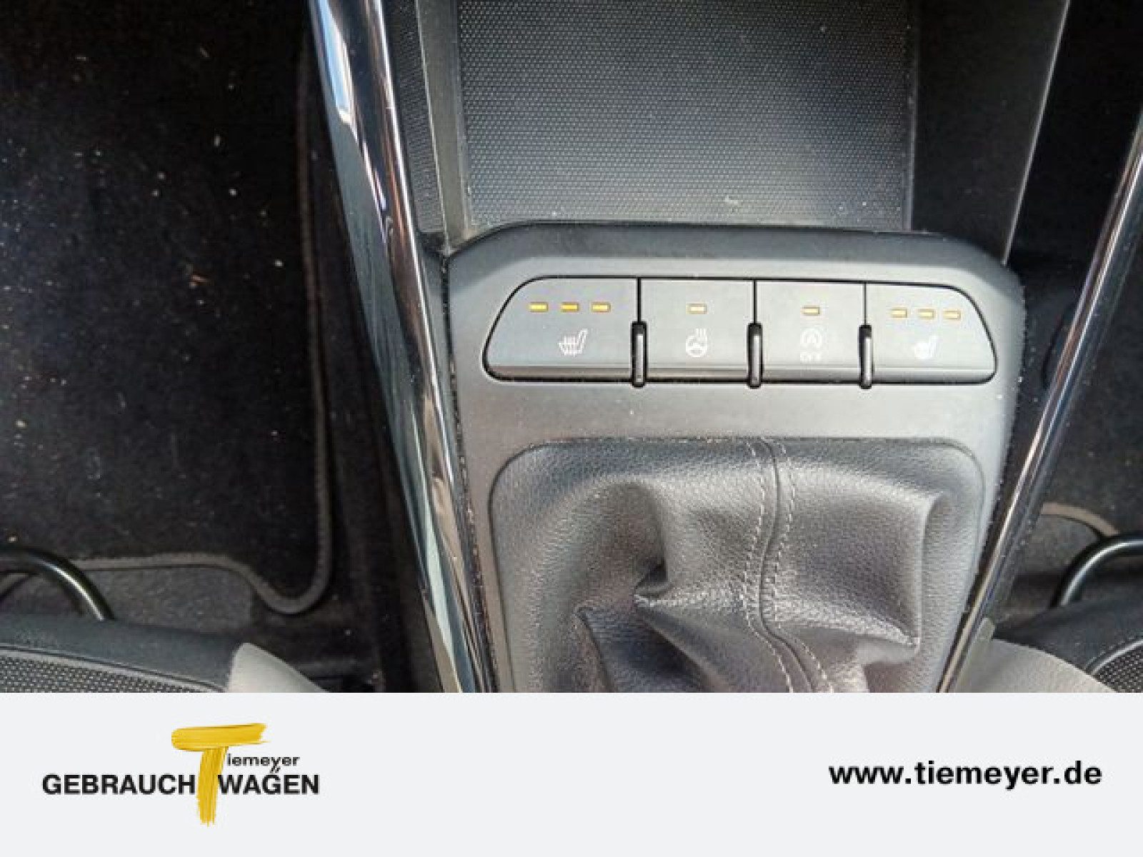 Kia Stonic – Bild 16