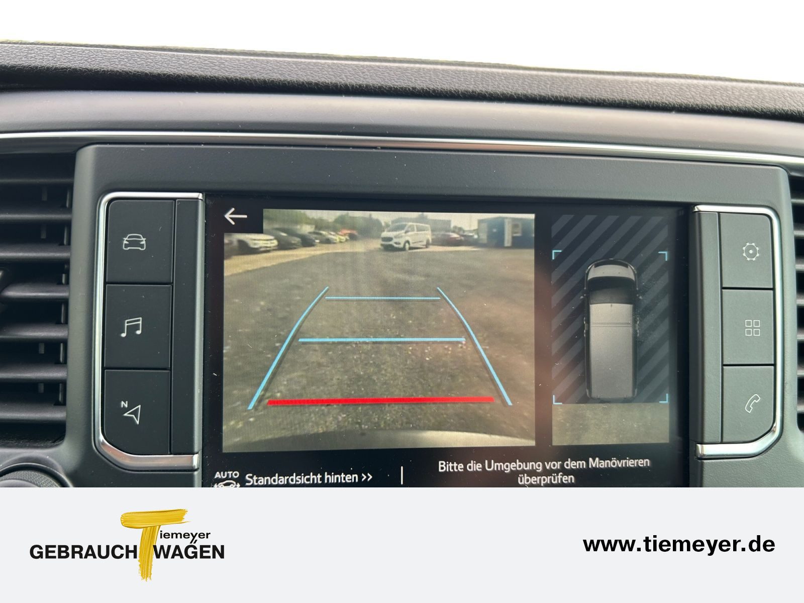 Toyota Proace – Foto 15