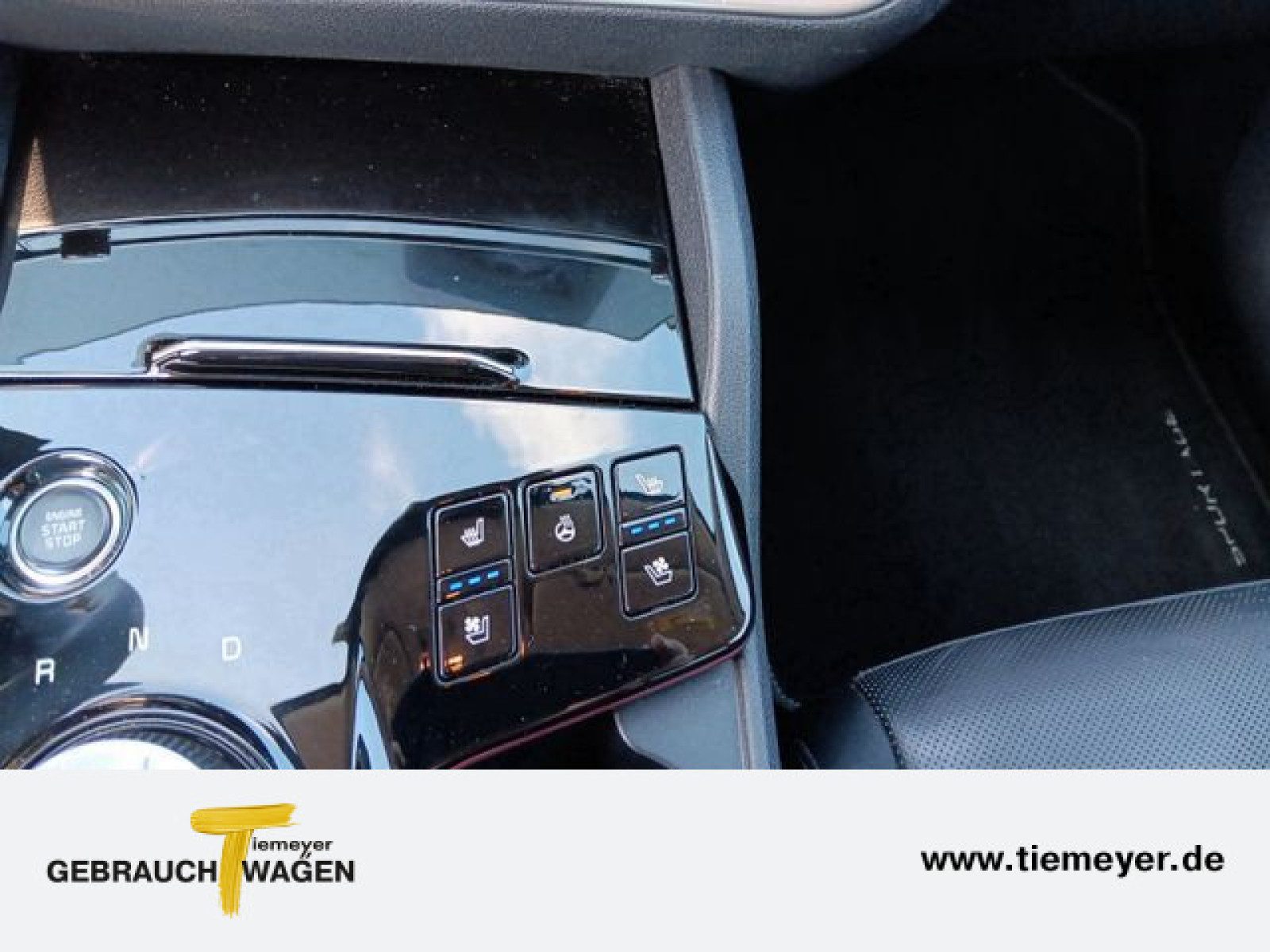 Kia Sportage – Bild 15