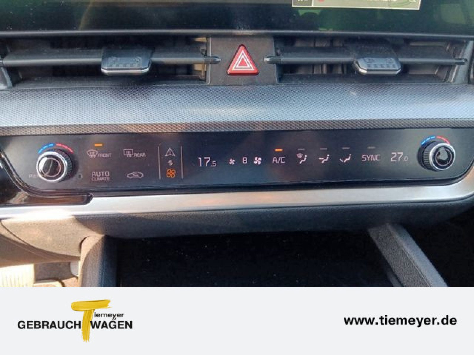 Kia Sportage – Bild 16