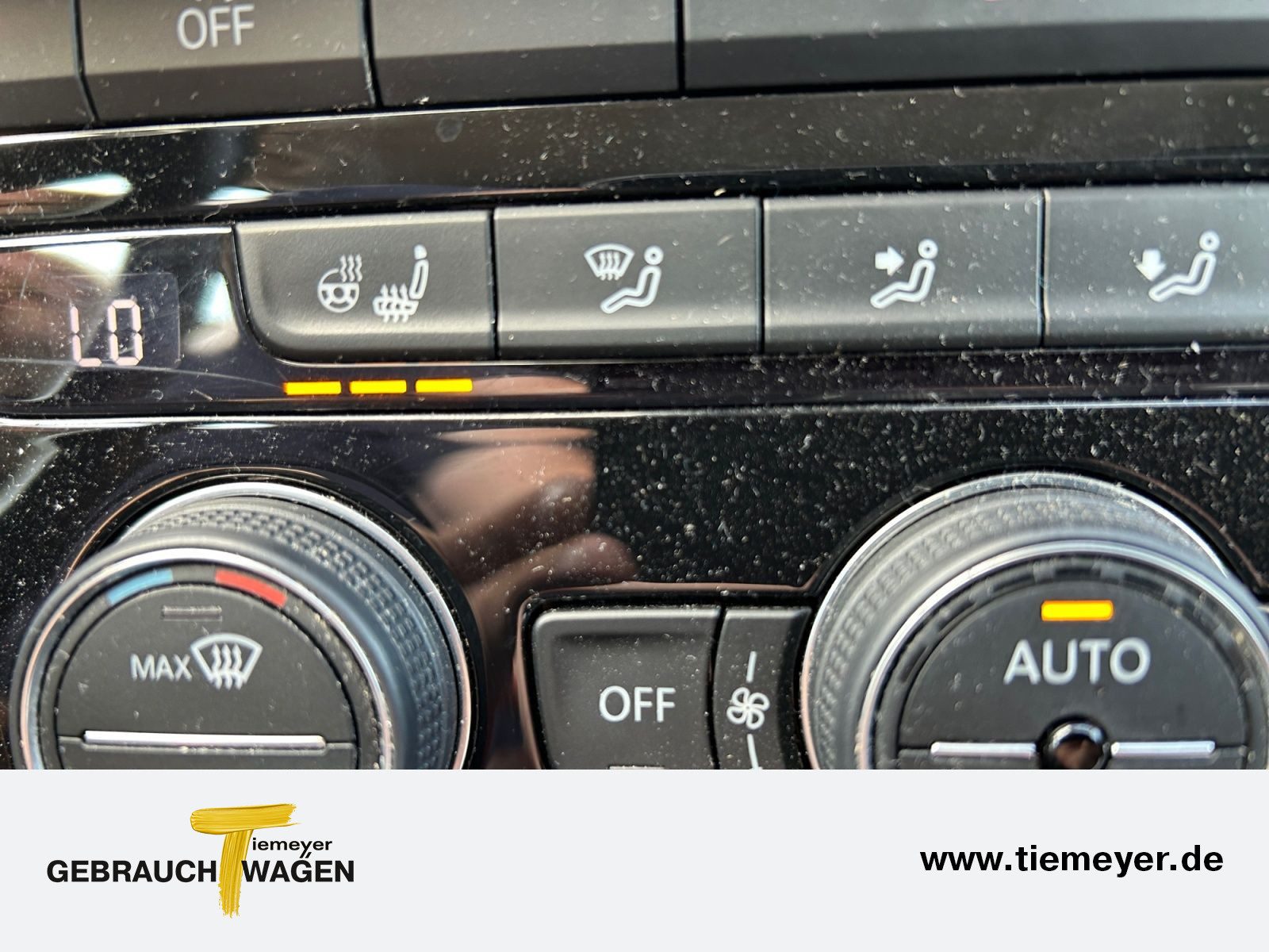 Volkswagen T-Roc – Bild 16