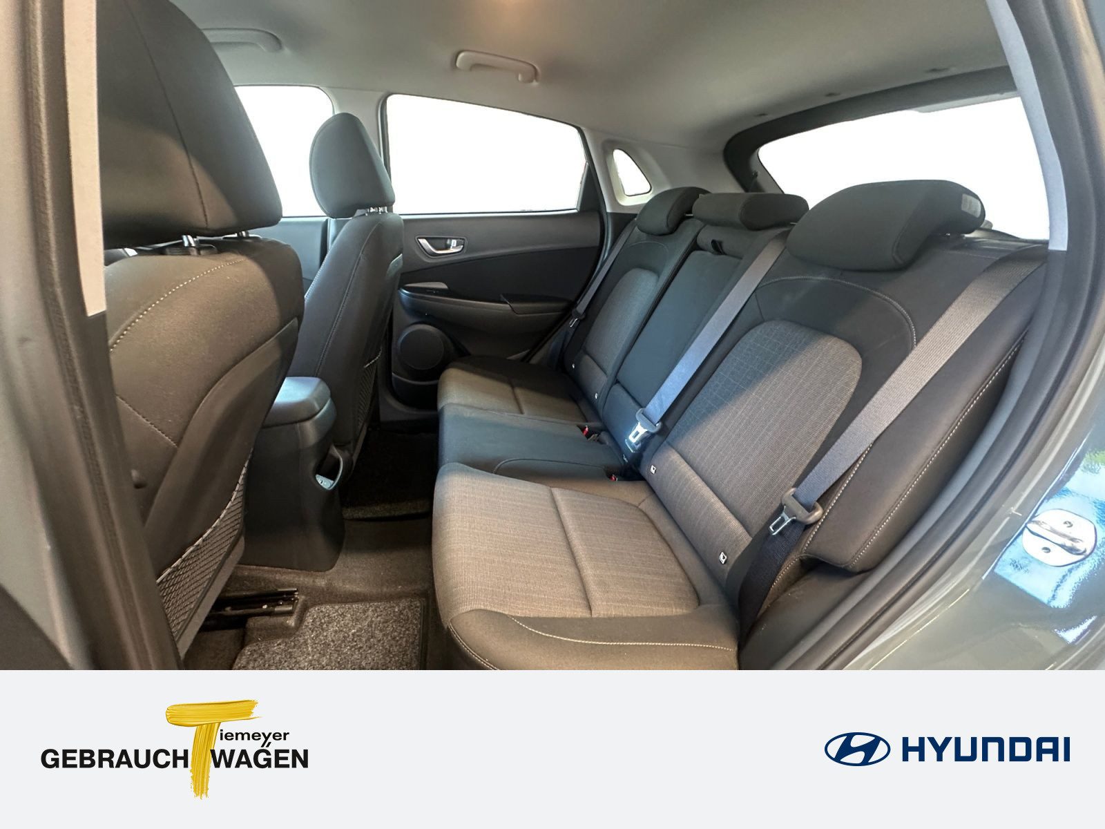 Hyundai Kona – Foto 11