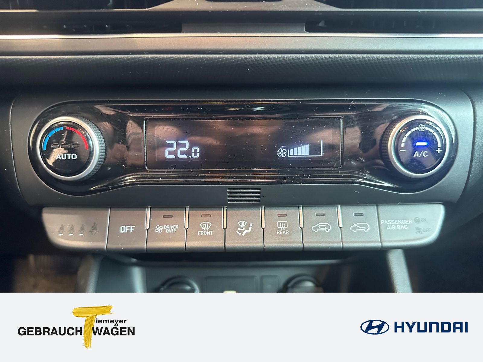Hyundai Kona – Foto 15