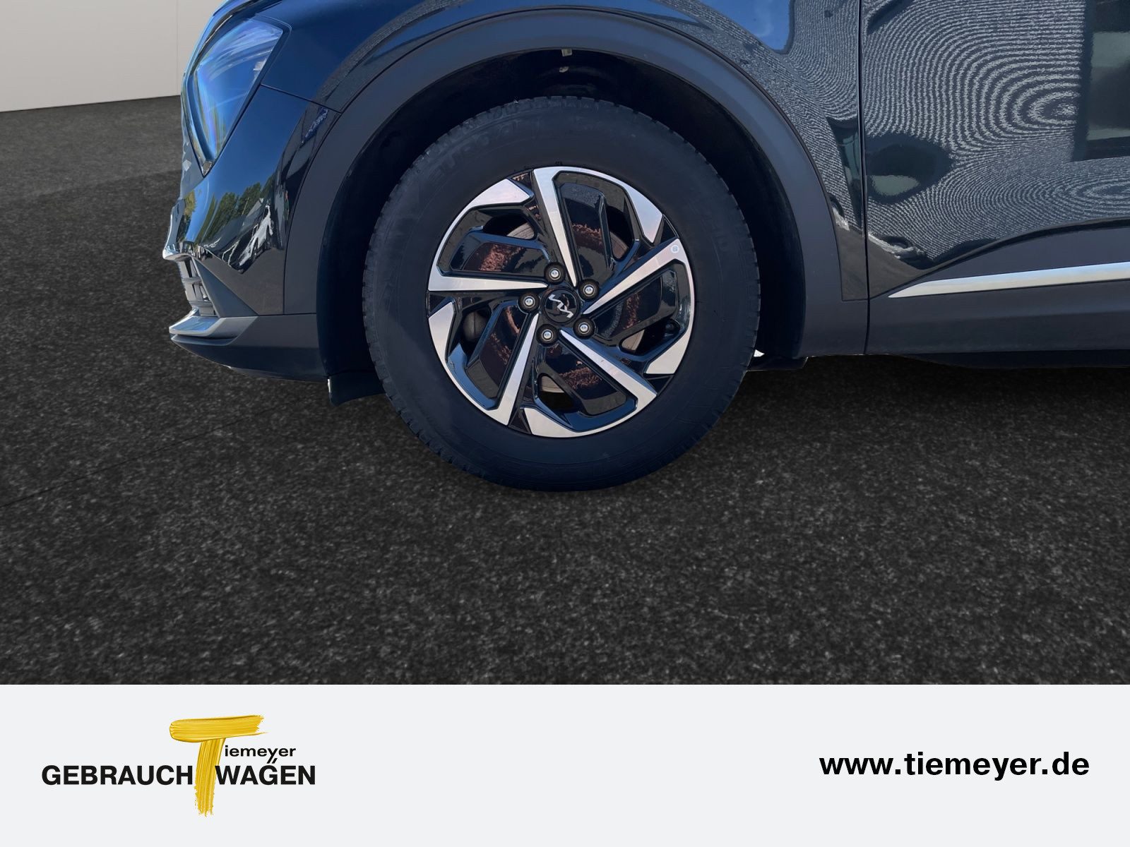 Kia Sportage – Foto 9
