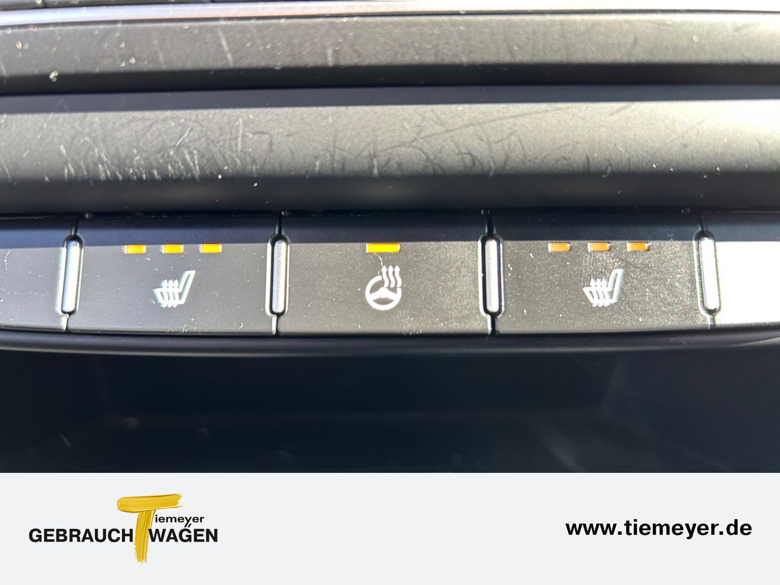 Kia XCeed – Foto 15