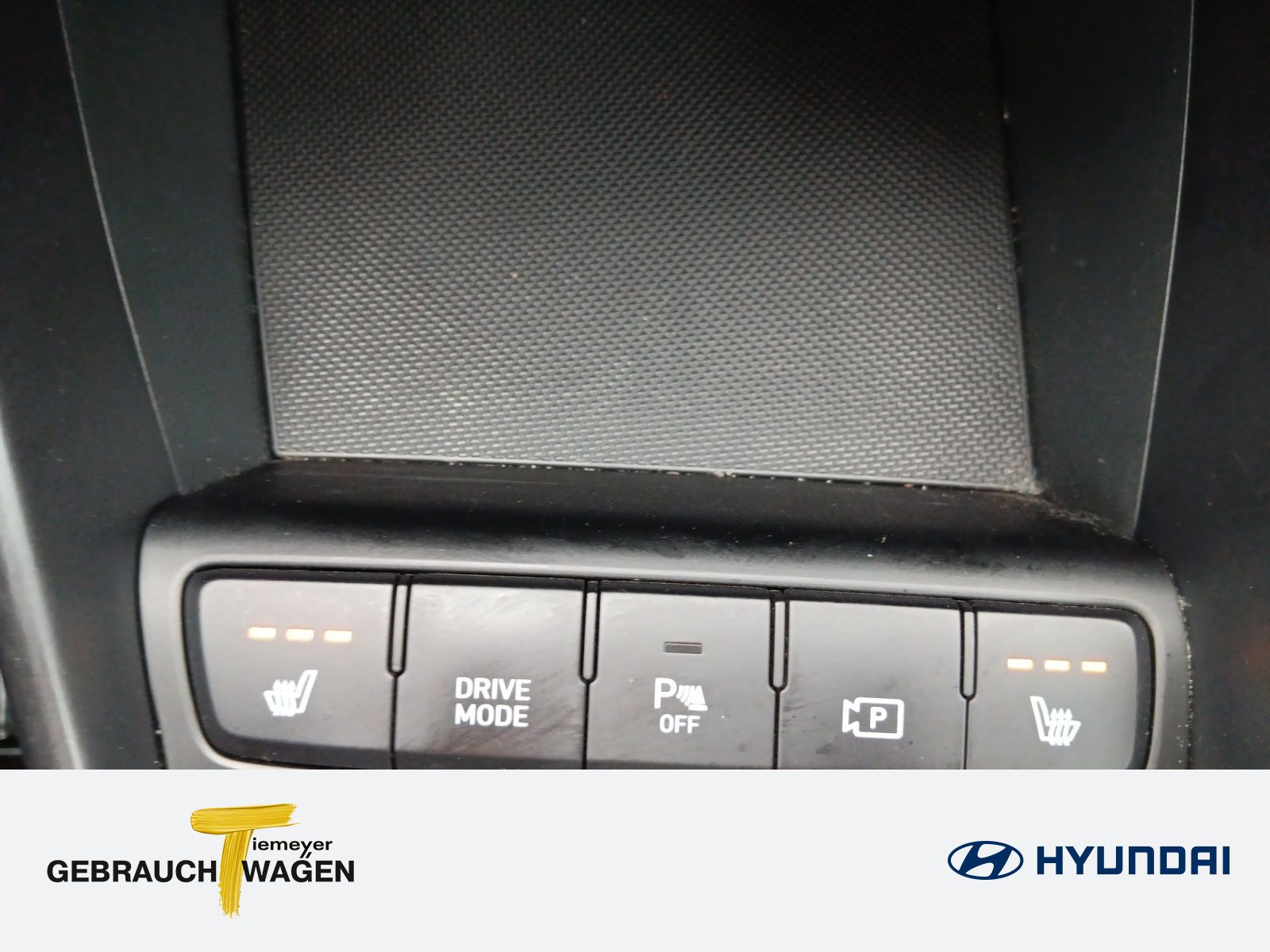 Hyundai i20 – Foto 15