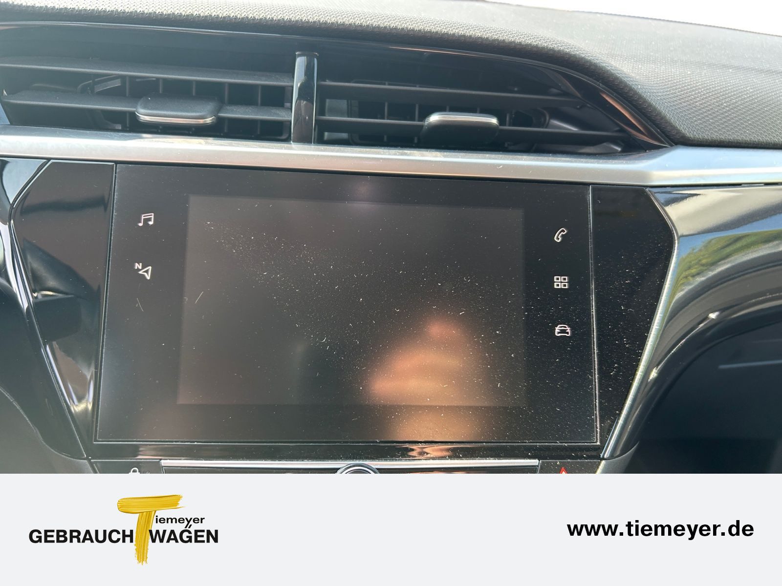Opel Corsa – Bild 14