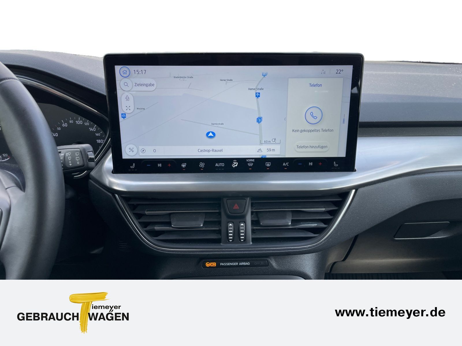Ford Focus – Bild 14