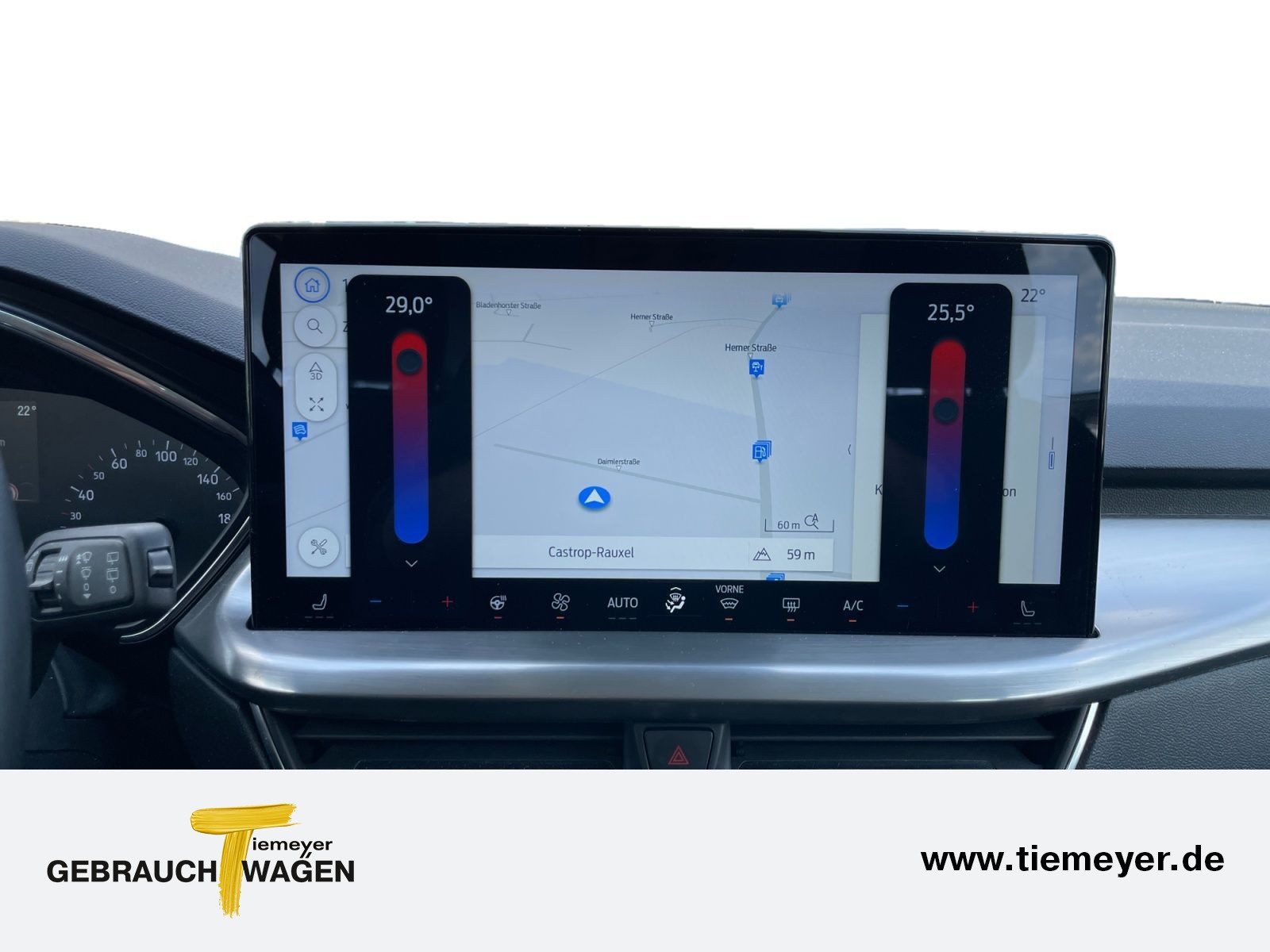 Ford Focus – Bild 15
