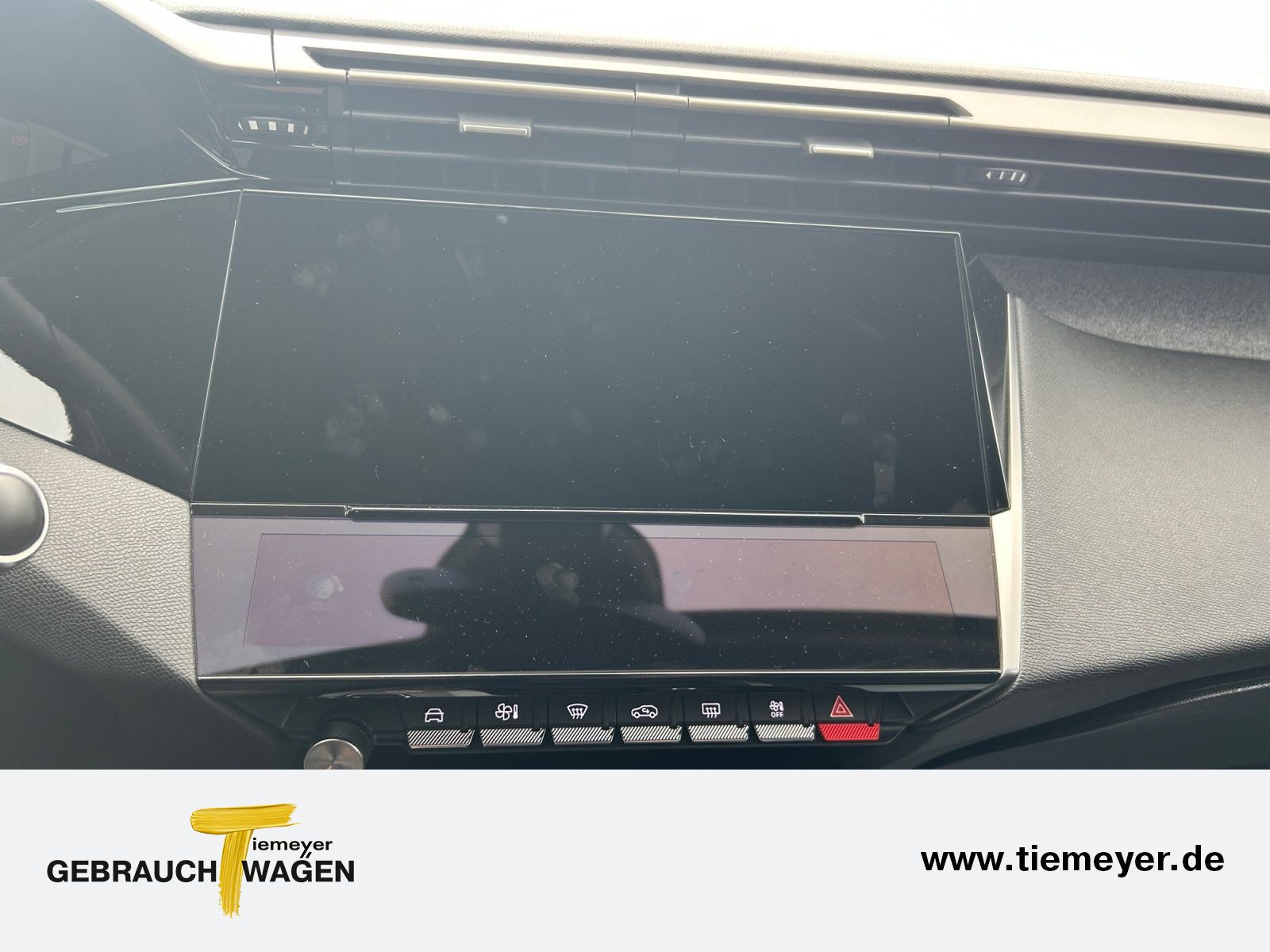 Peugeot 308 – Foto 14