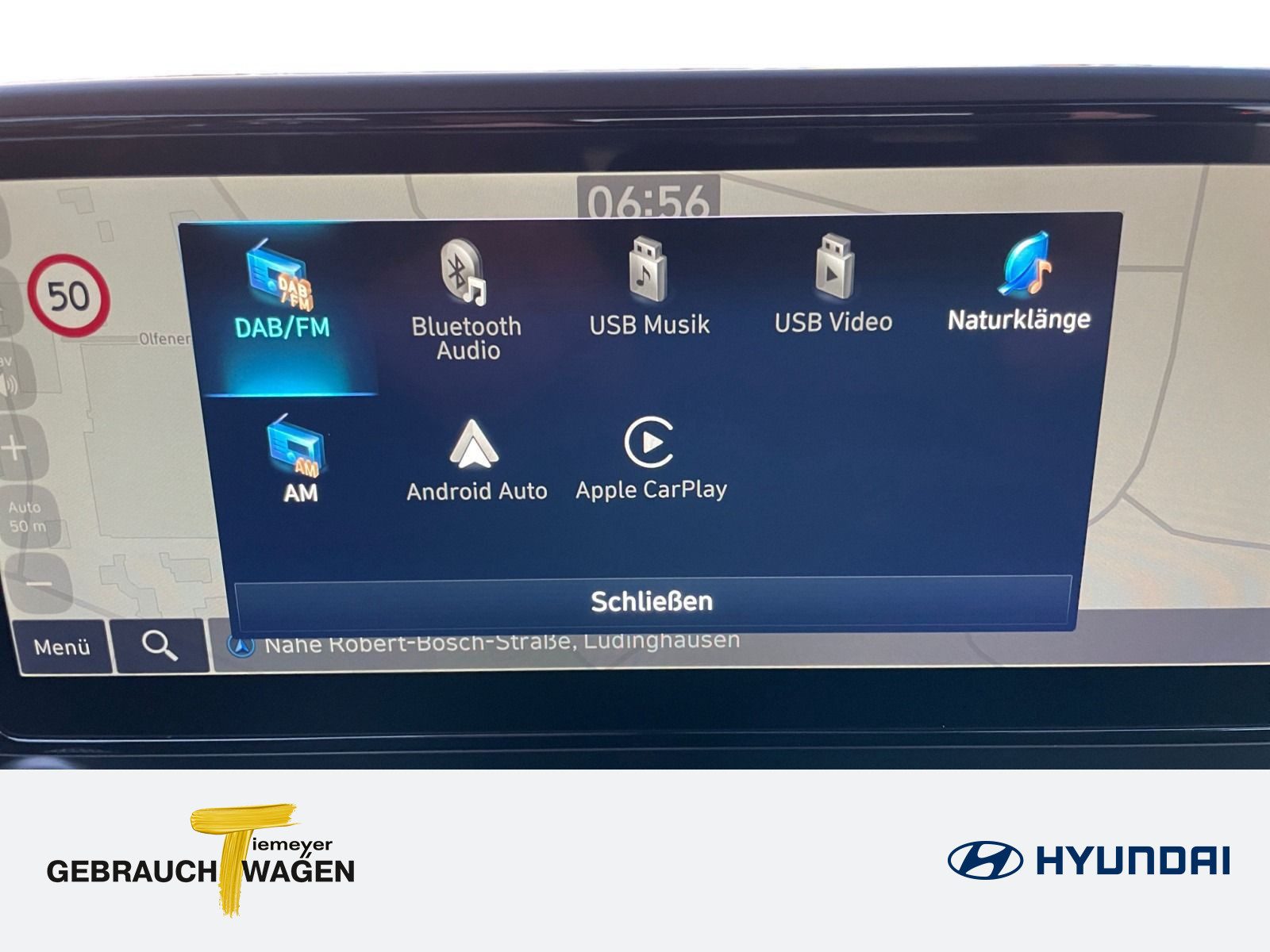 Hyundai i20 – Foto 16